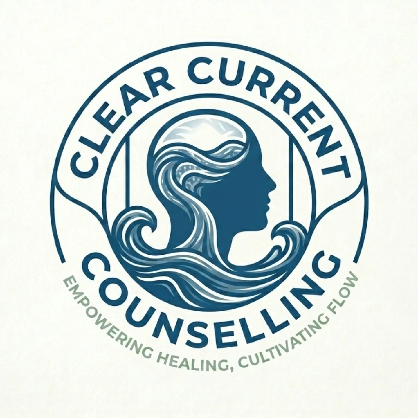 Clear Current Counselling