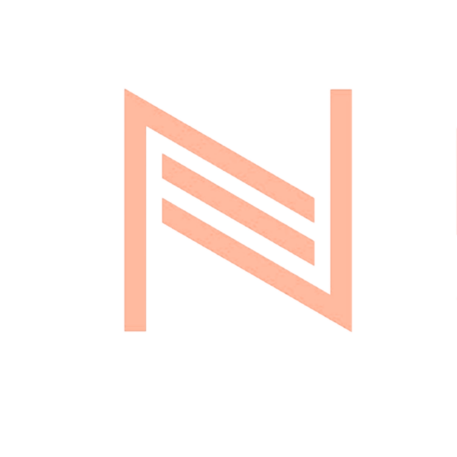 Nextlevel Assistants
