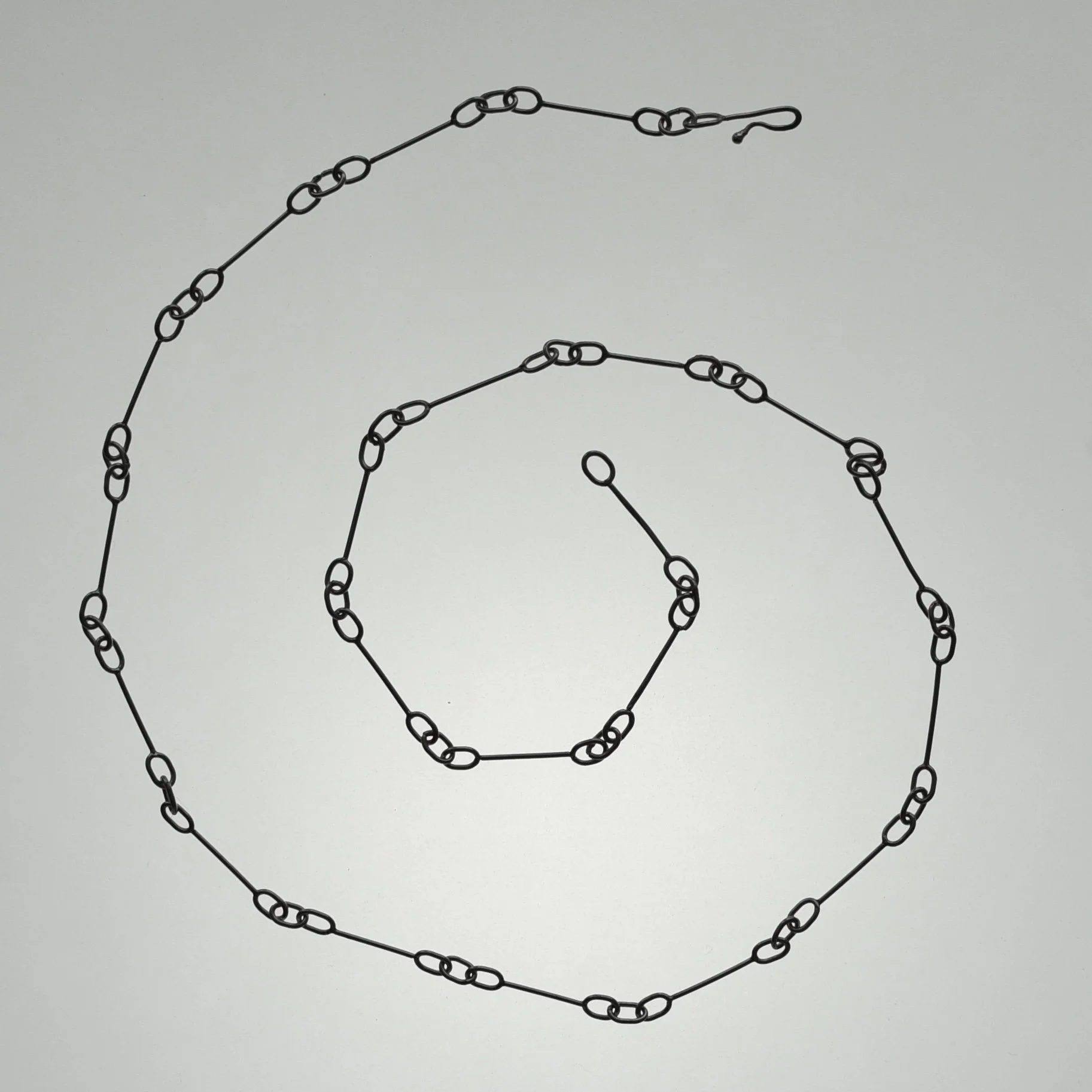 chain