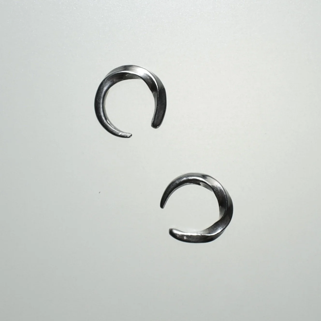 torc ear cuff