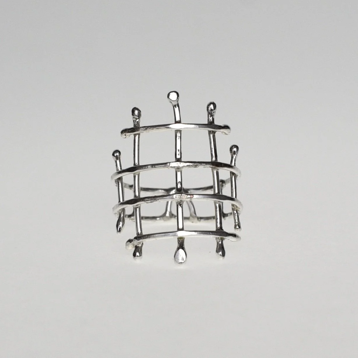 gate ring 1