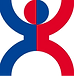 RGM.co.uk