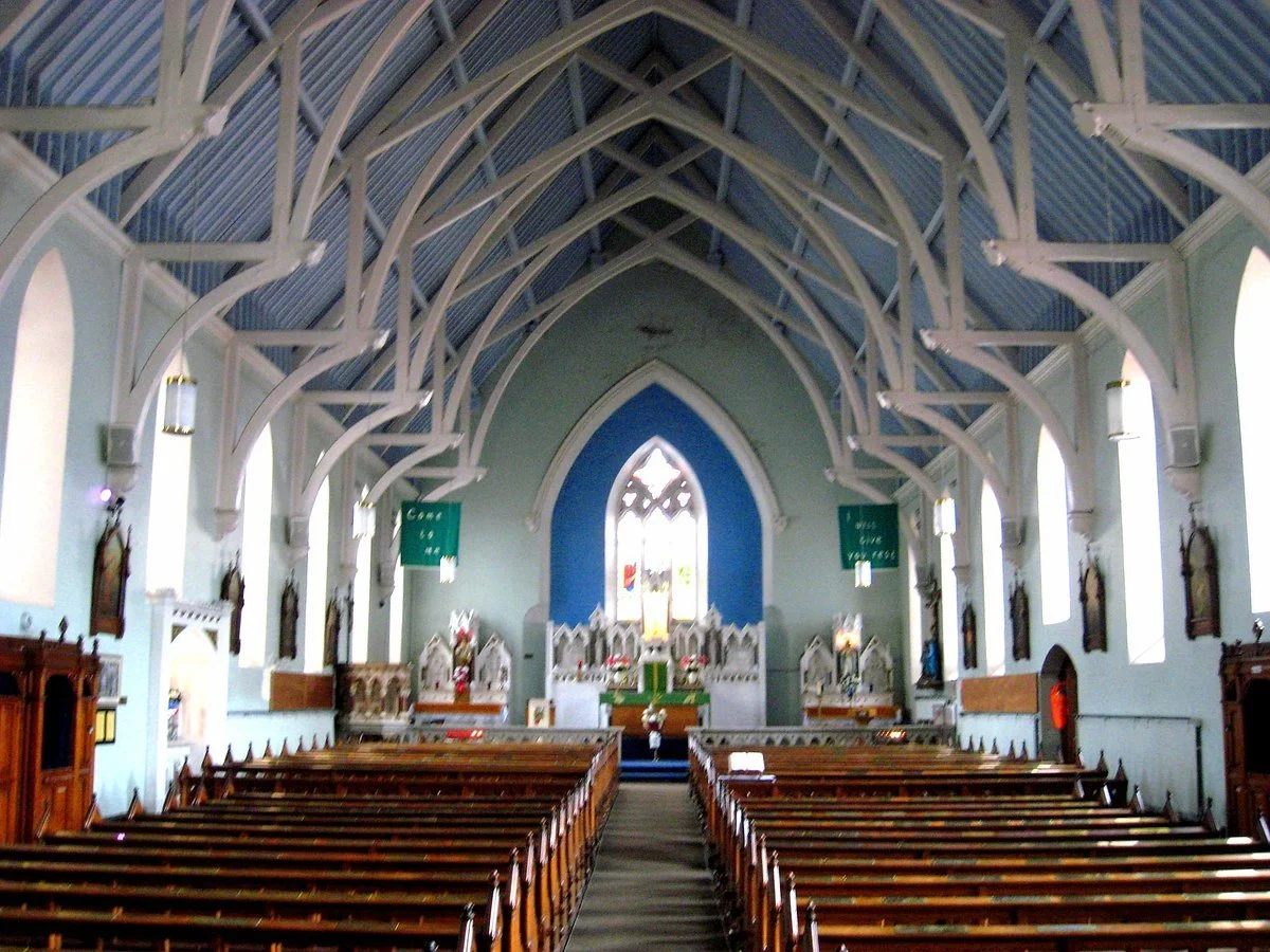 City Quay Church.jpg
