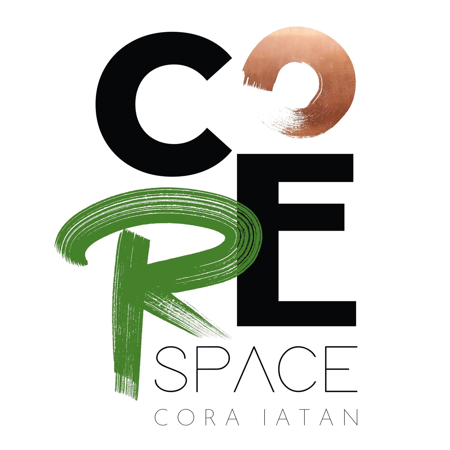 CORE SPACE