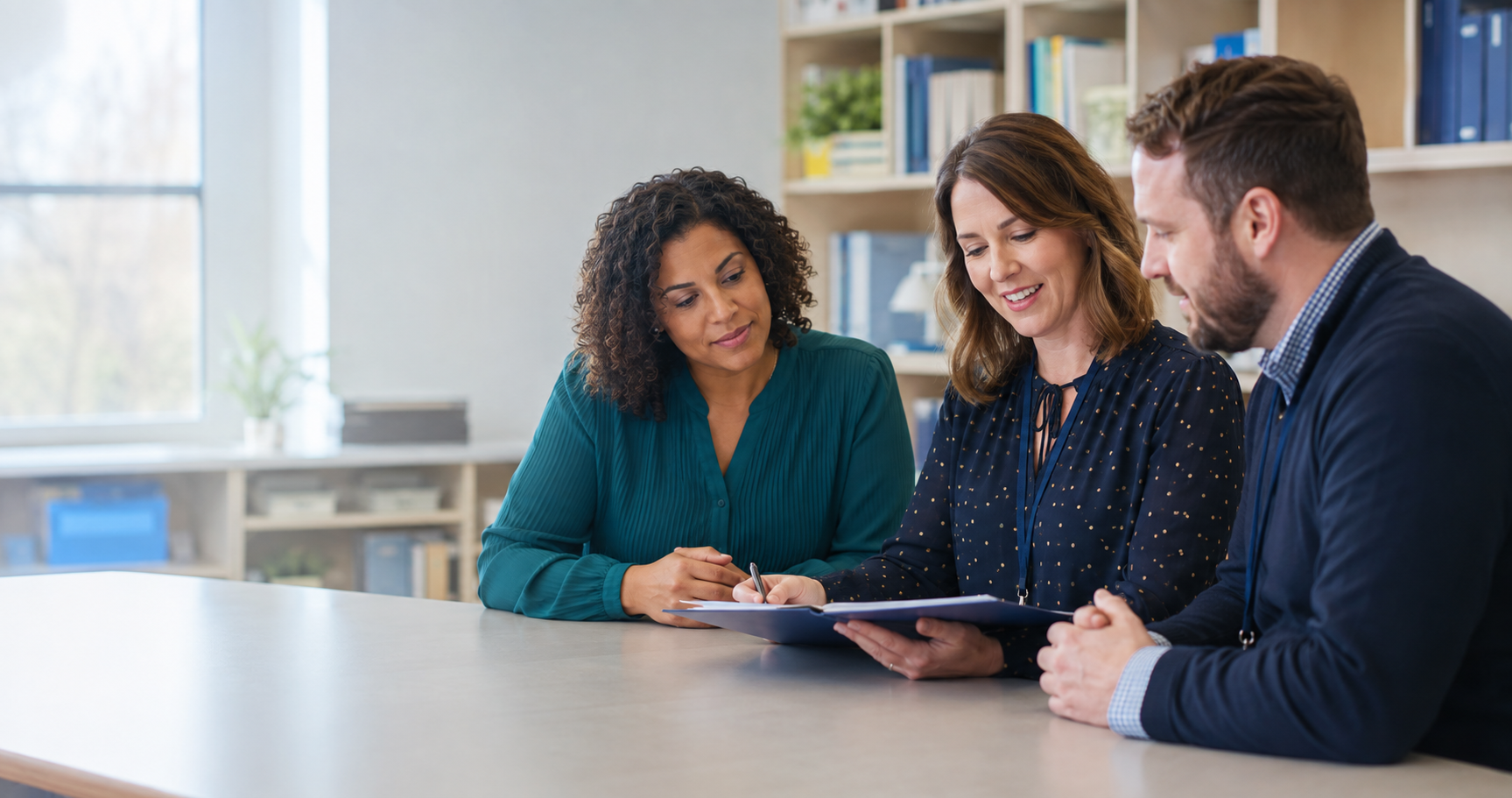 Massachusetts Child Find Regulation: A Parent Resource