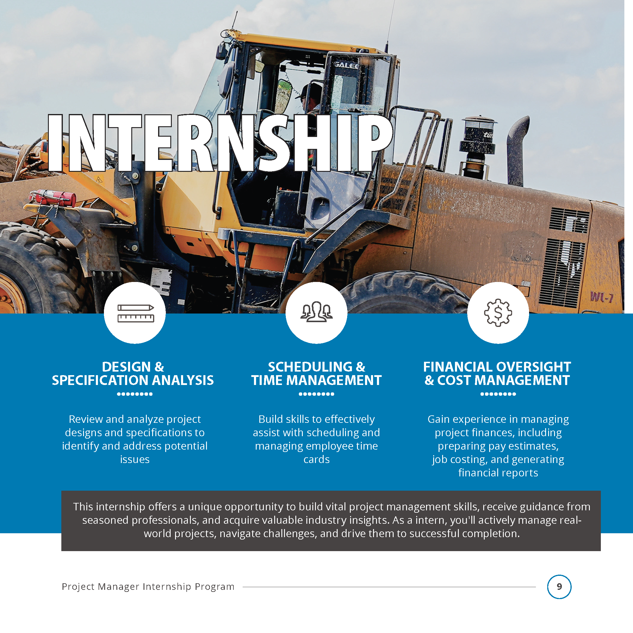 PM Internship_030926_Page_09.png