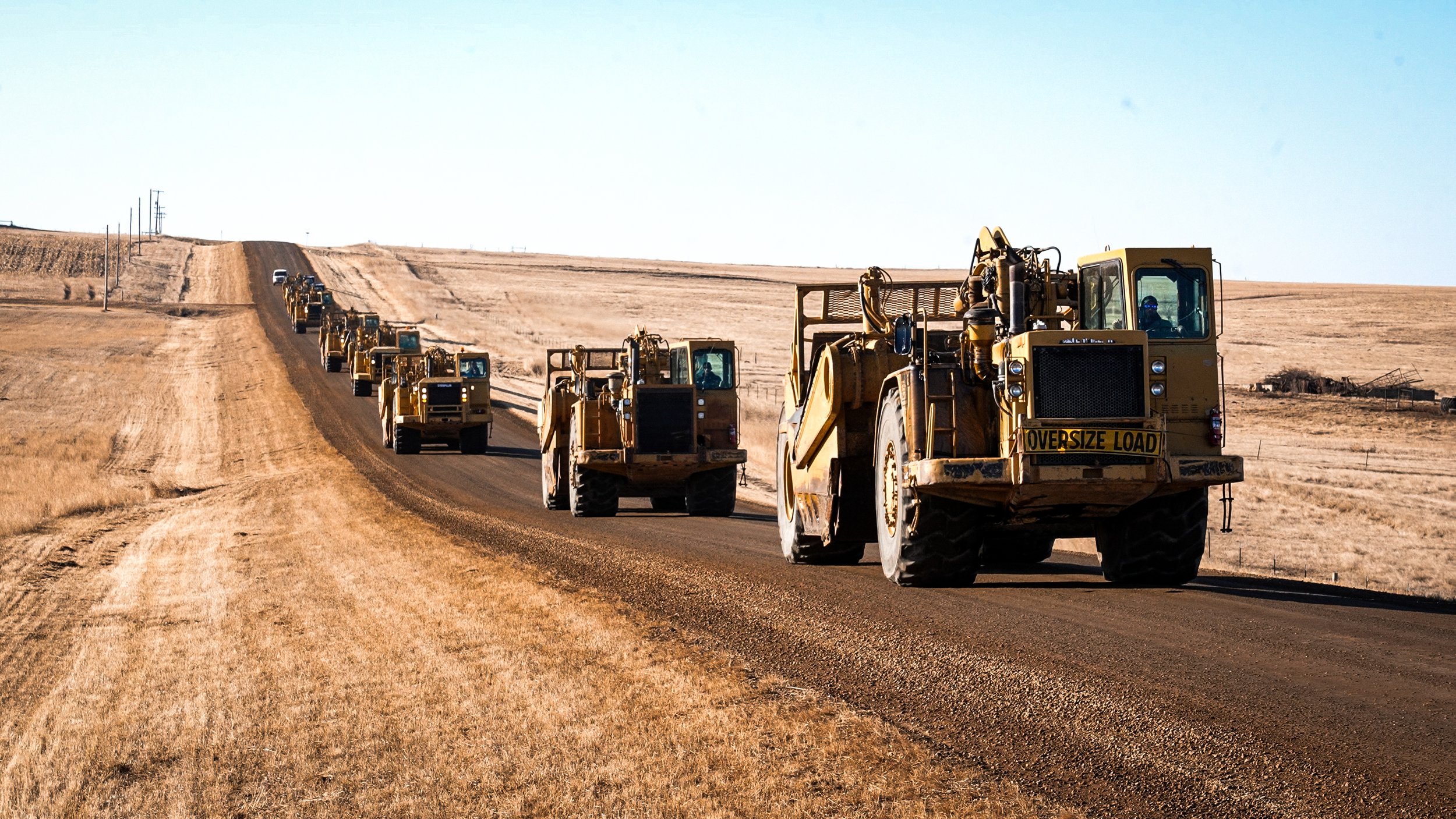 ScraperHaultoSite-04.jpg