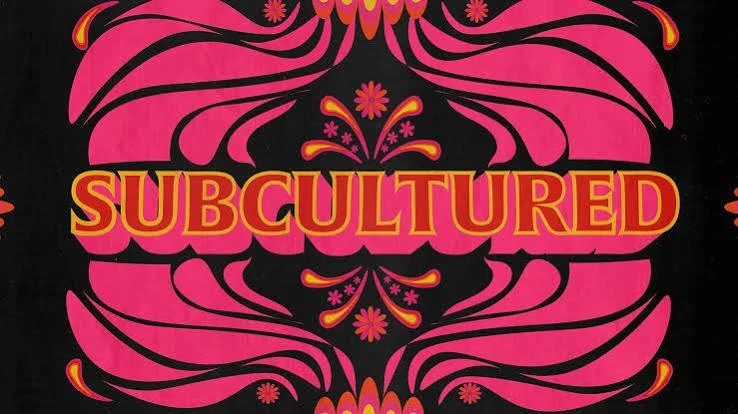 Subcultured (Video Content)