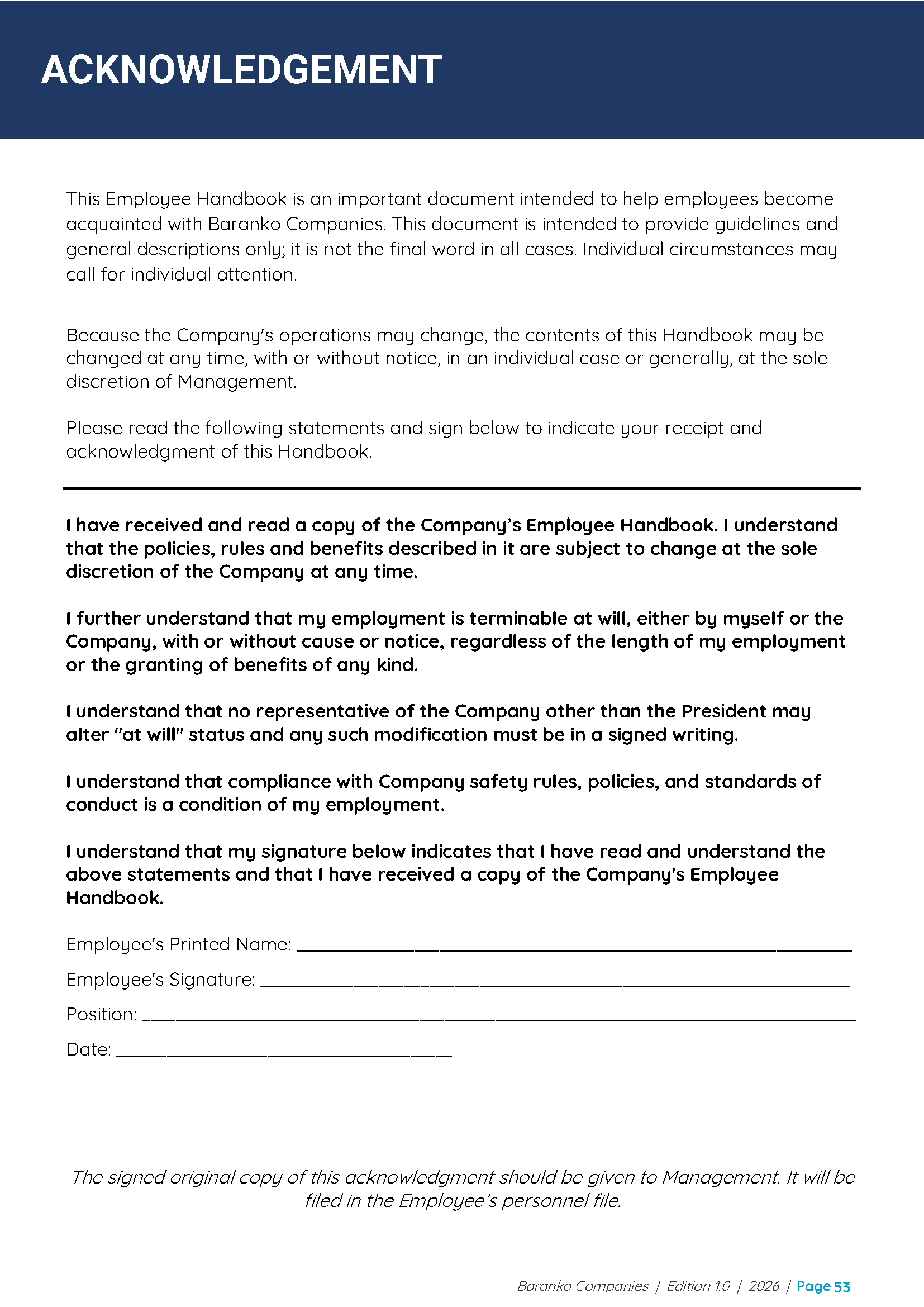 Baranko Companies Handbook_2026_E1_0723_Page_53.png