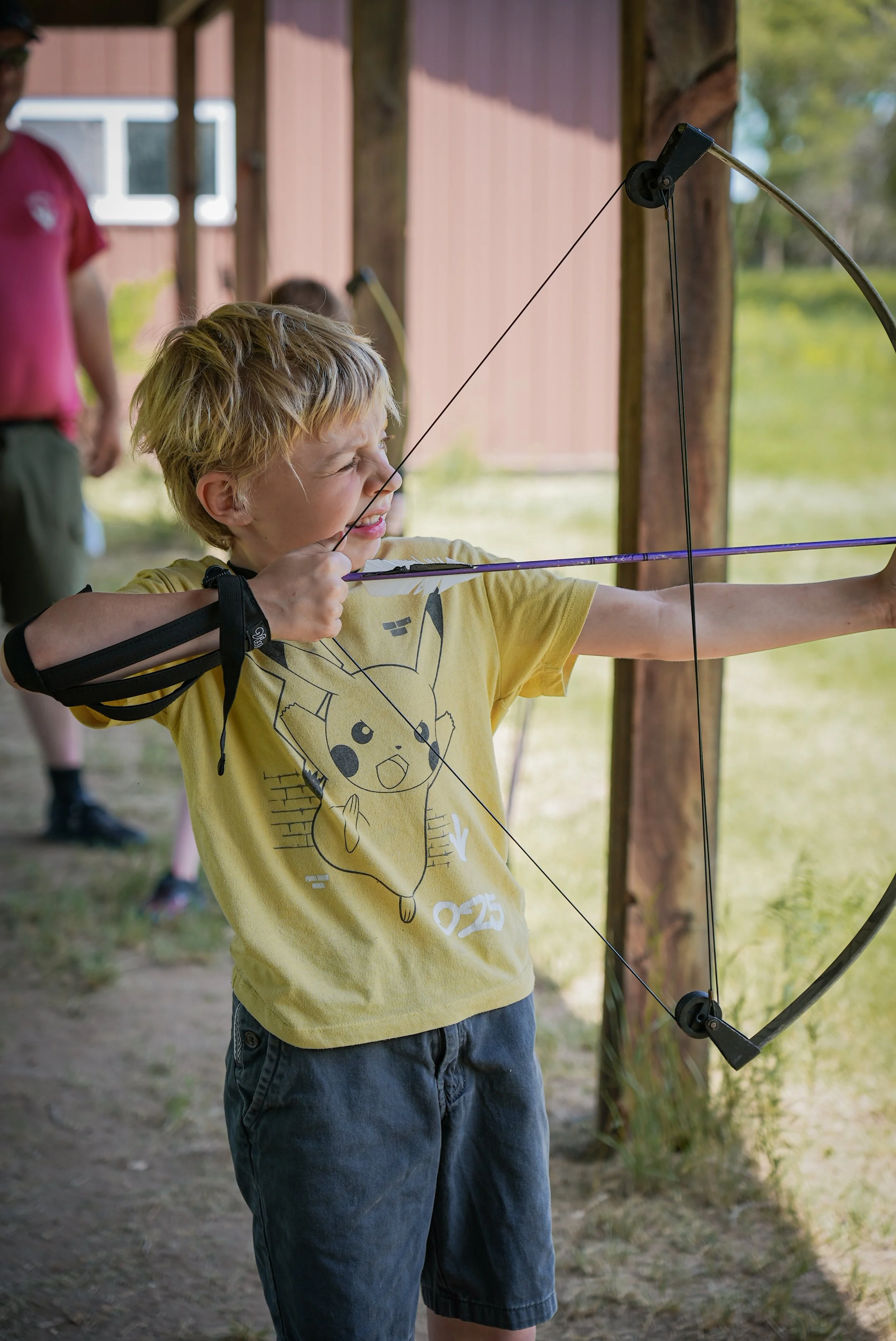 HeartButteOpening-084.jpg