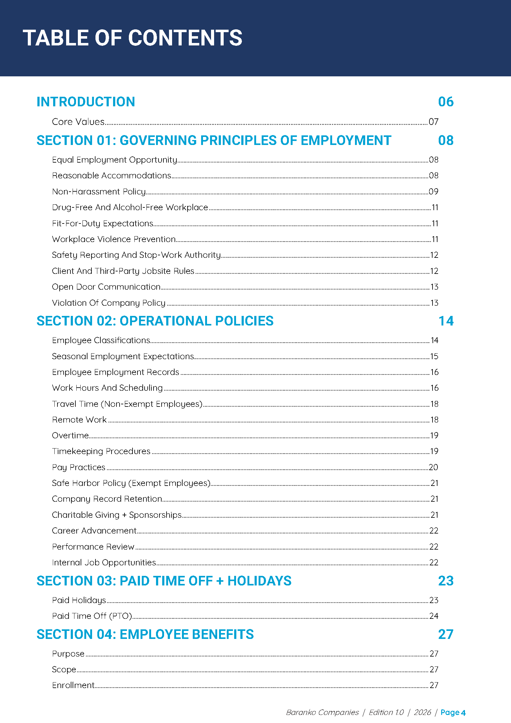 Baranko Companies Handbook_2026_E1_0723_Page_04.png