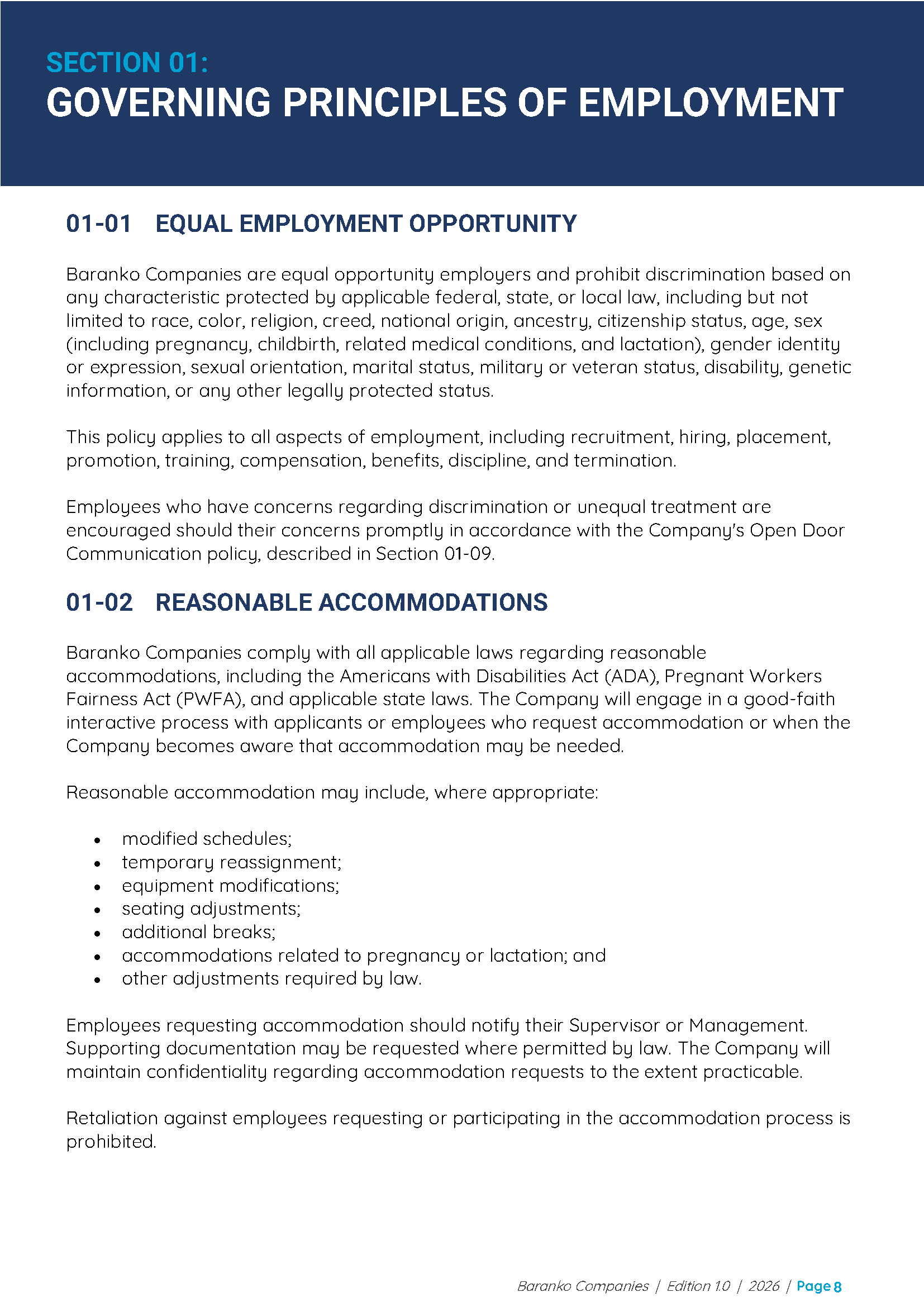 Baranko Companies Handbook_2026_E1_0723_Page_08.png