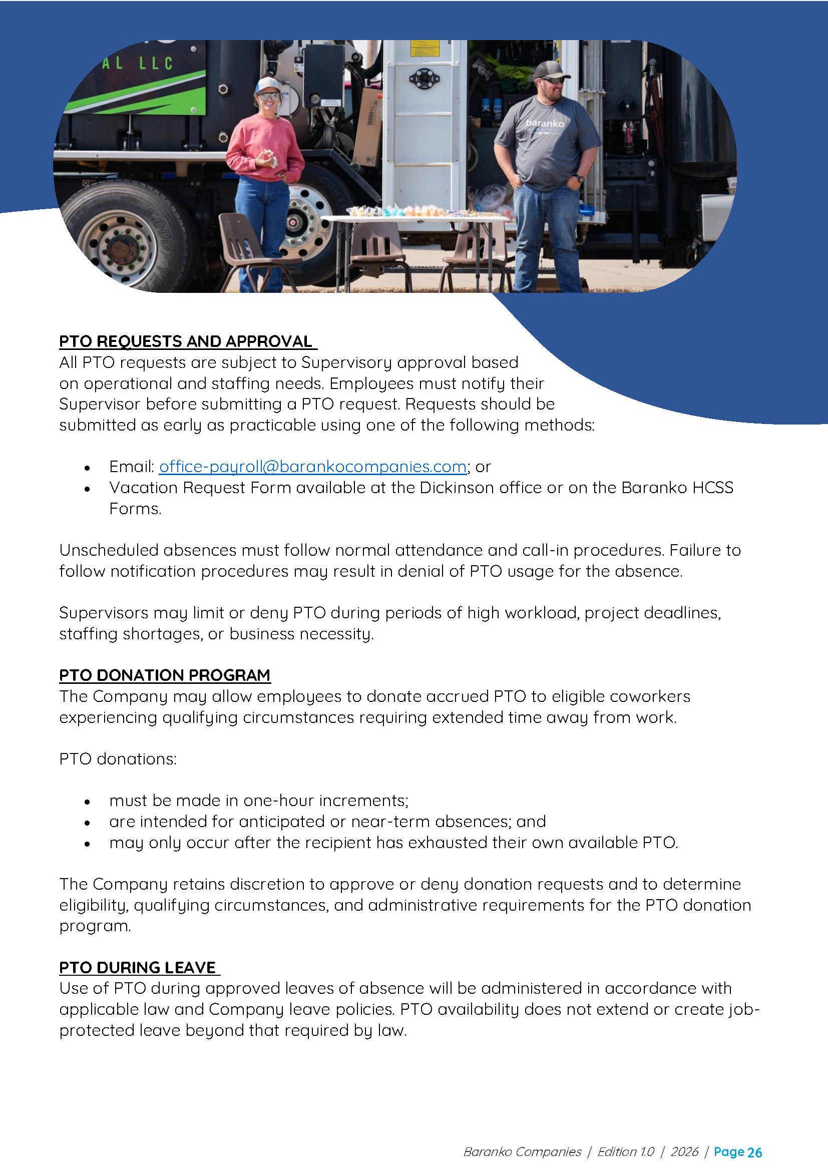 Baranko Companies Handbook_2026_E1_0723_Page_26.png