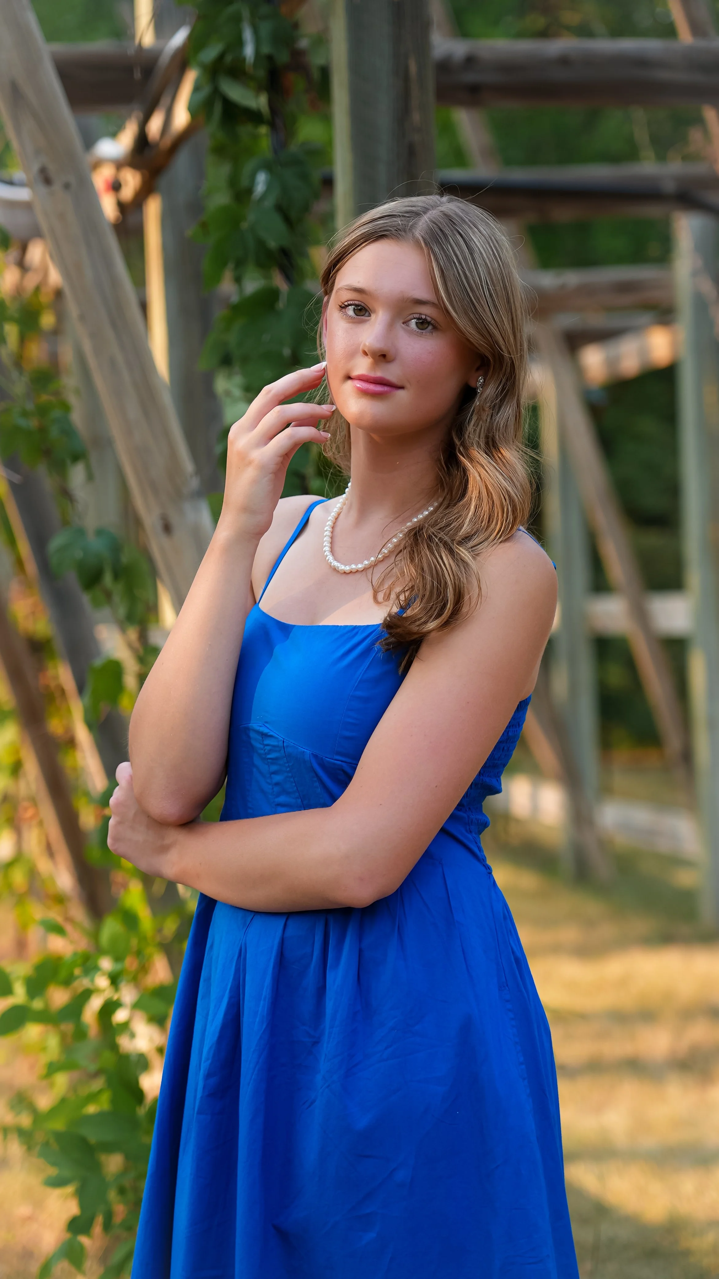 MaddieSenior-2.jpg
