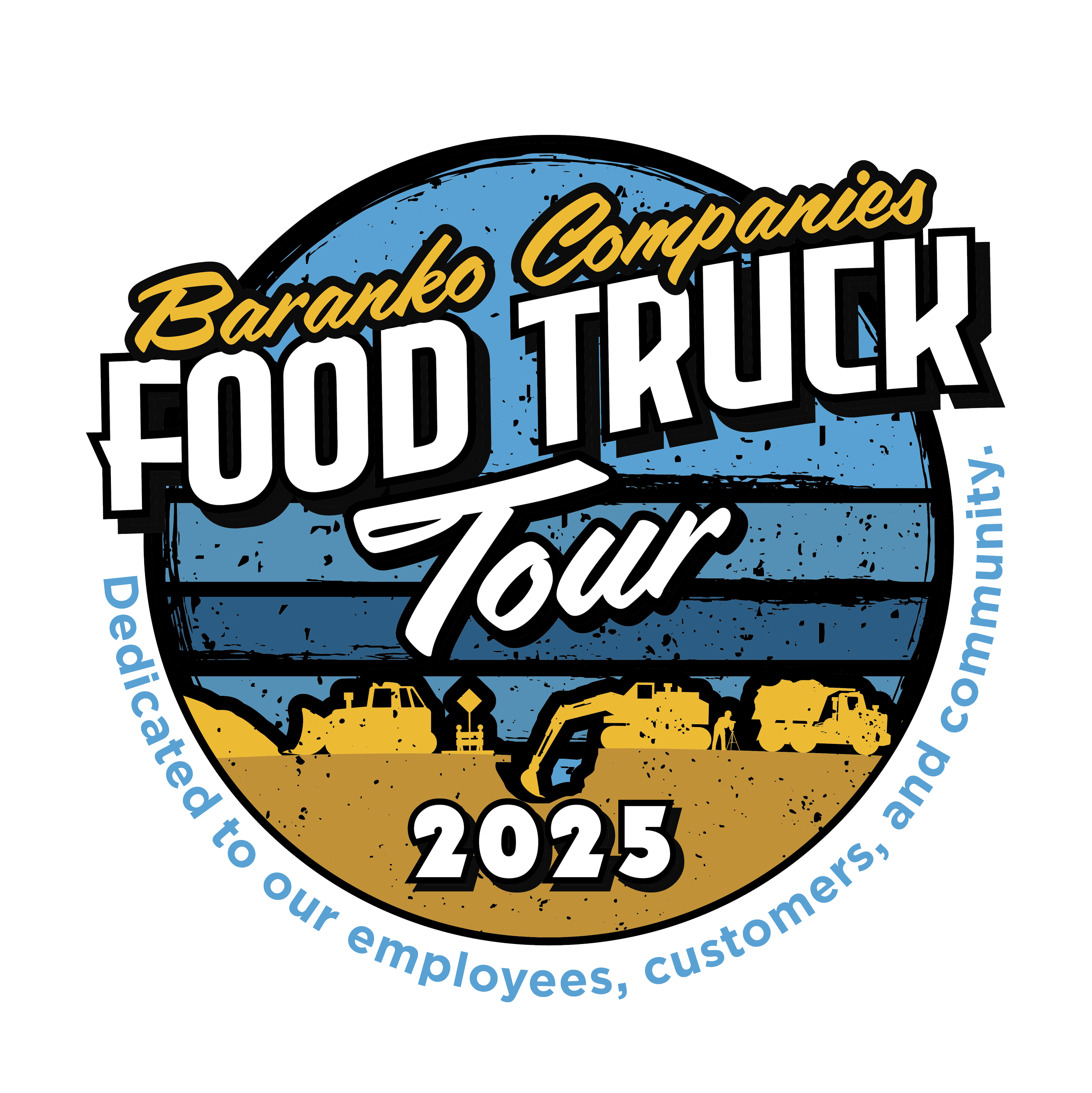 2025 Food Truck Tour Graphic_Final_No Background_png.png