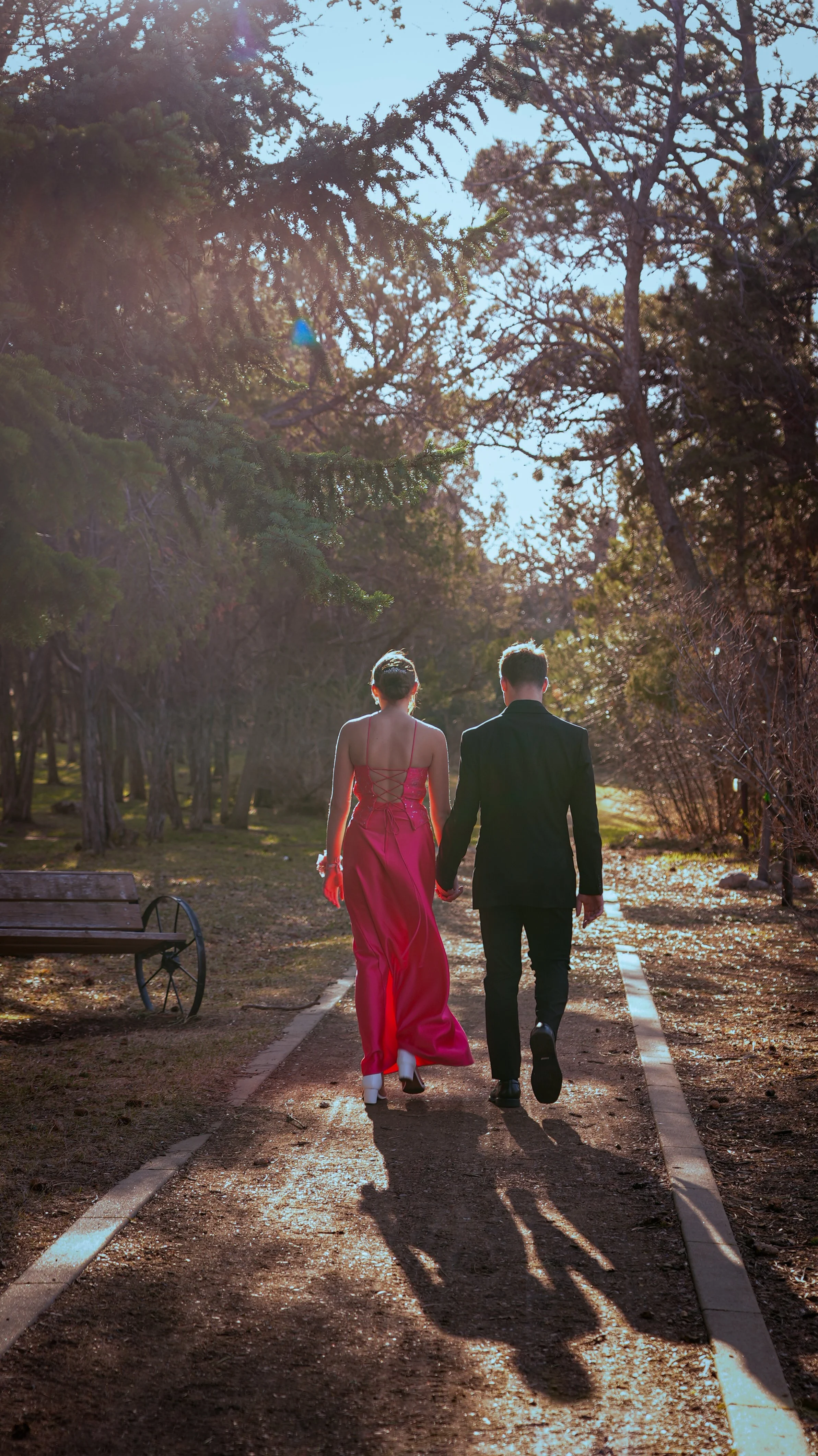 MaddieProm2026-1.jpg