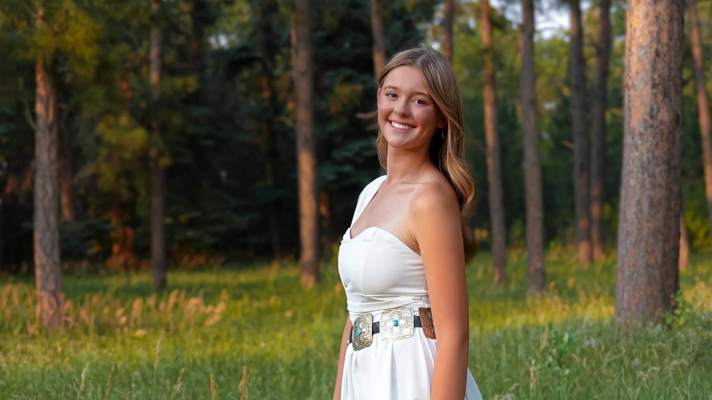 MaddieSenior-51.jpg