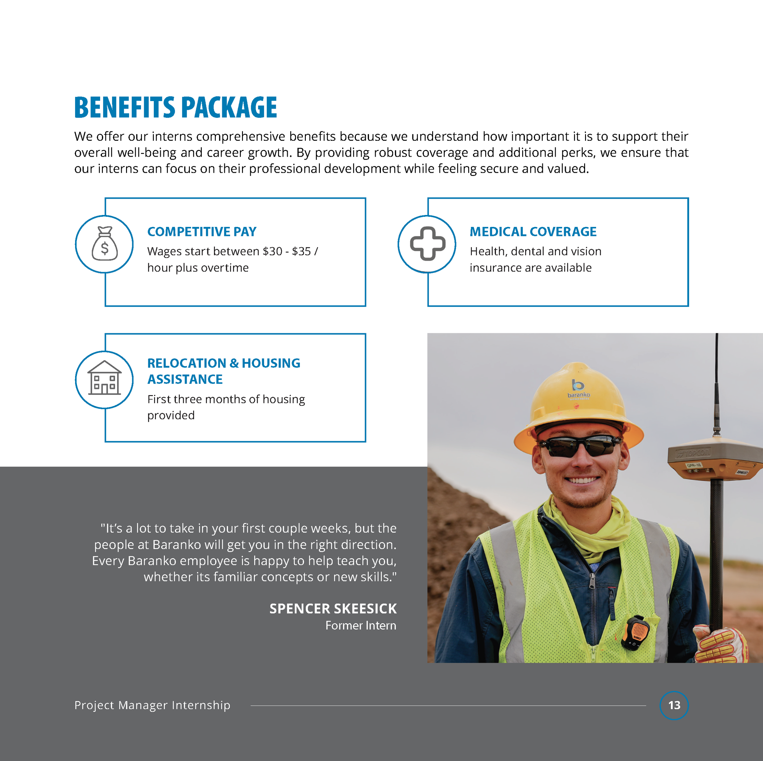 PM Internship_030926_Page_13.png