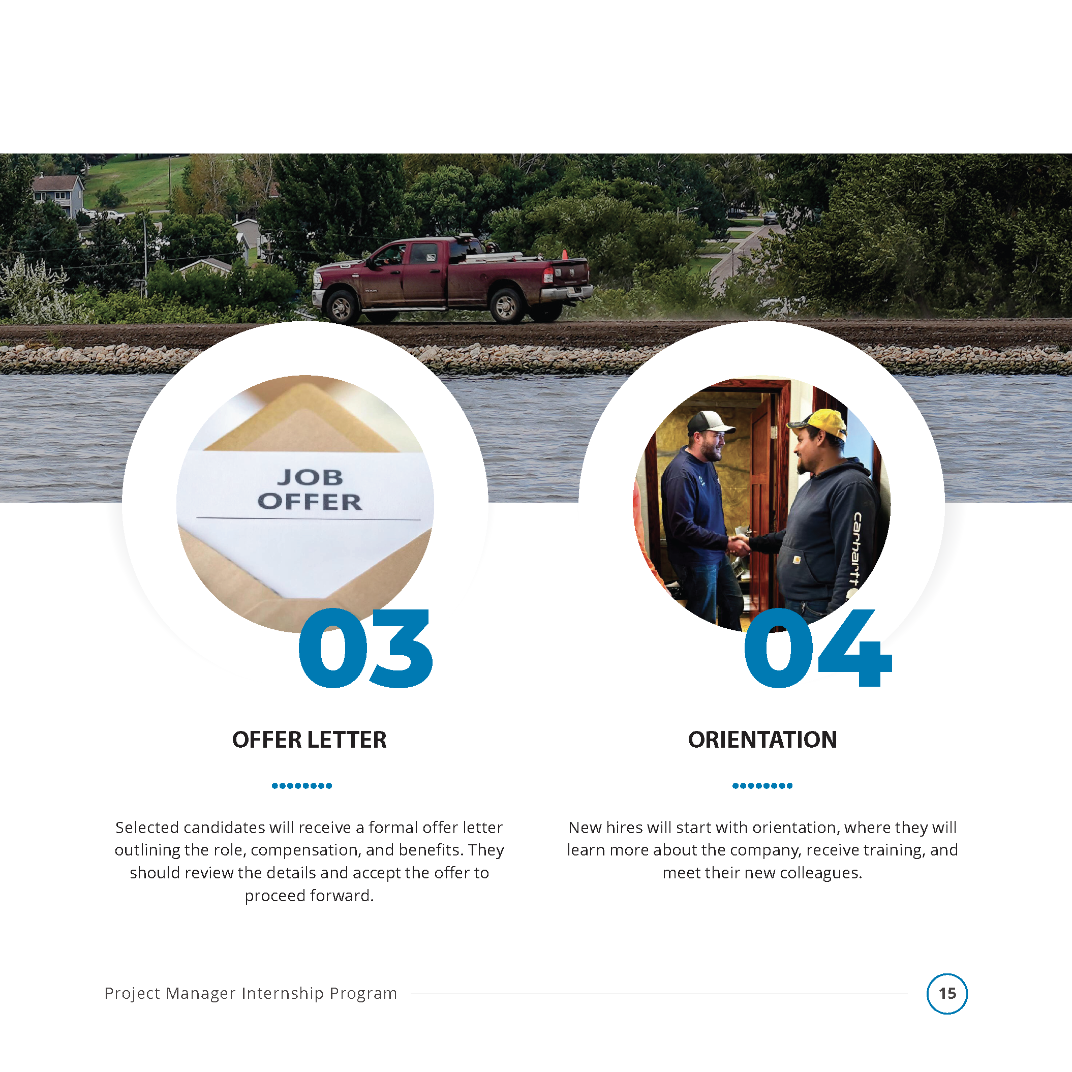 PM Internship_030926_Page_15.png