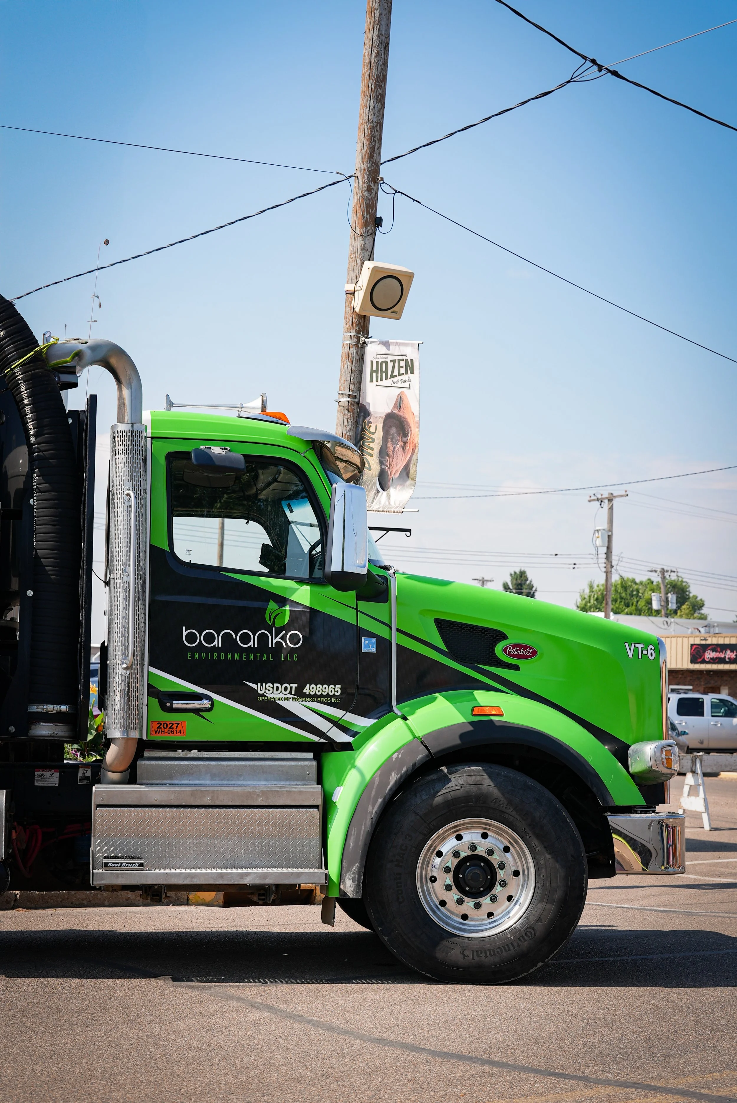 Touch-A-Truck Hazen-15.jpg
