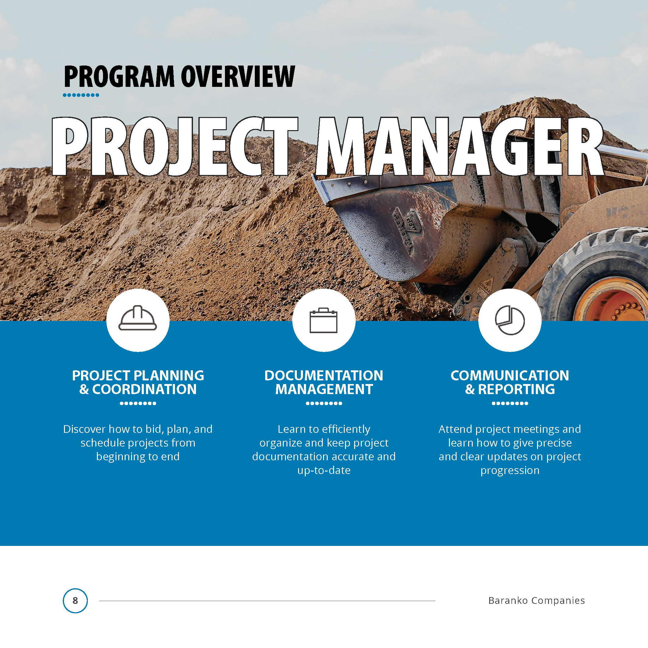 PM Internship_030926_Page_08.png