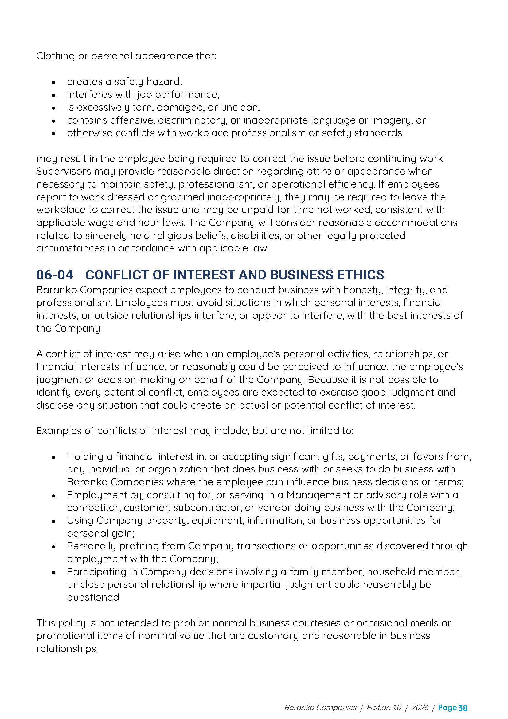 Baranko Companies Handbook_2026_E1_0723_Page_38.png