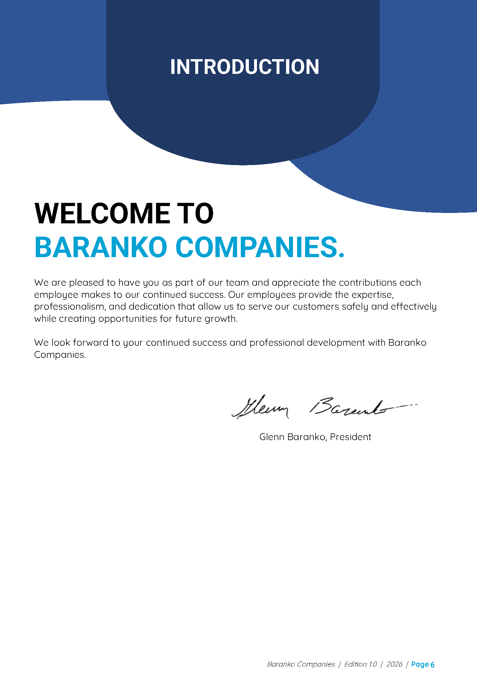 Baranko Companies Handbook_2026_E1_0723_Page_06.png