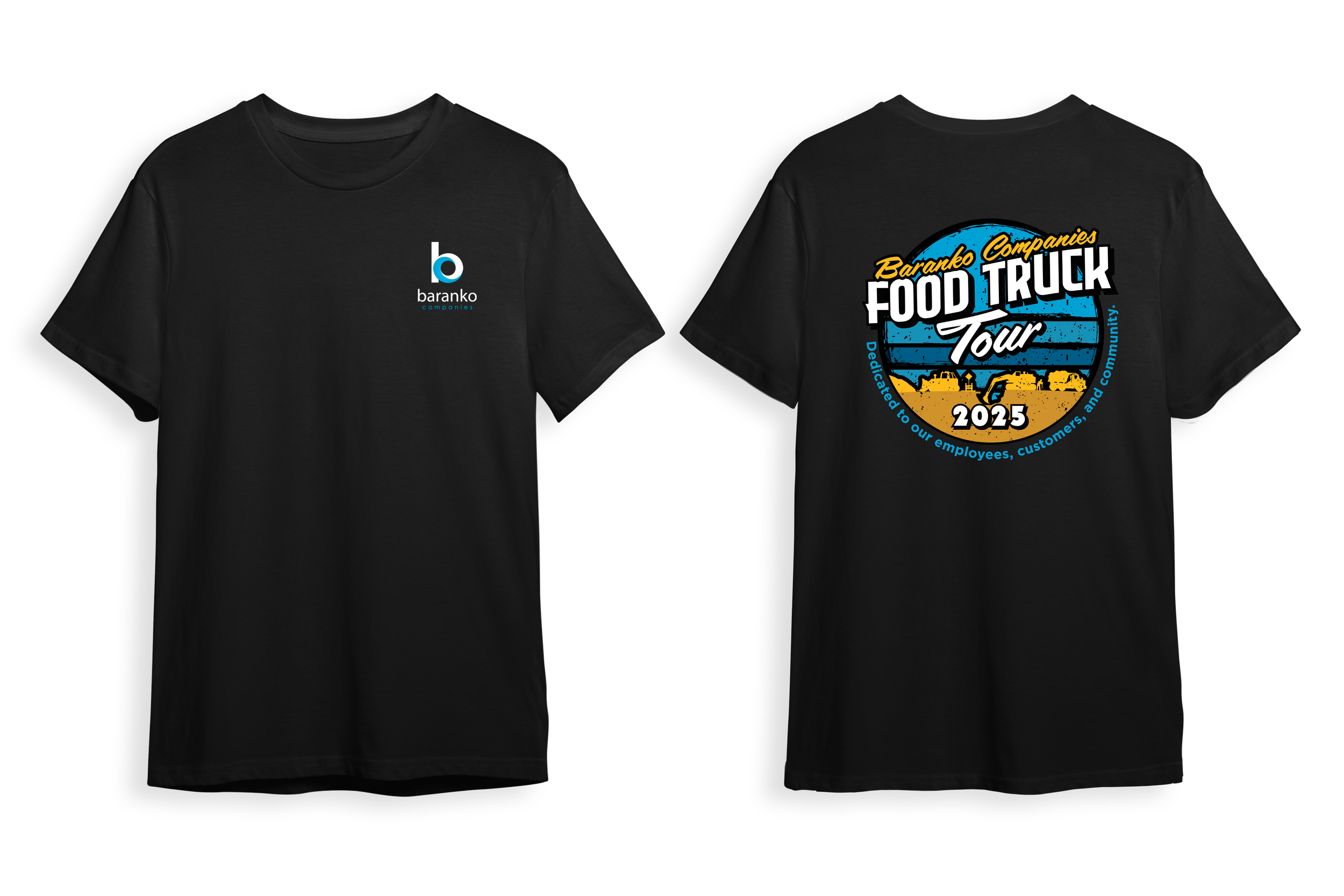 2024 Tshirt.png