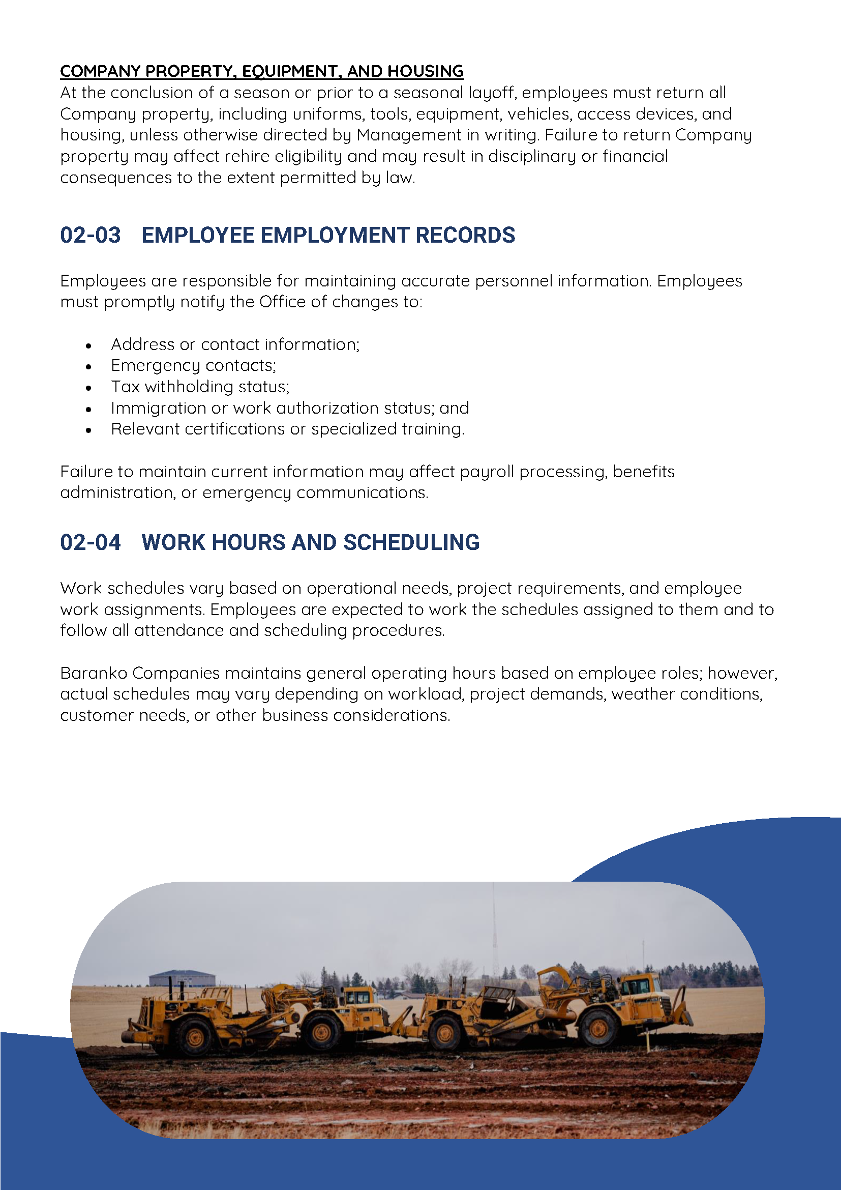 Baranko Companies Handbook_2026_E1_0723_Page_16.png