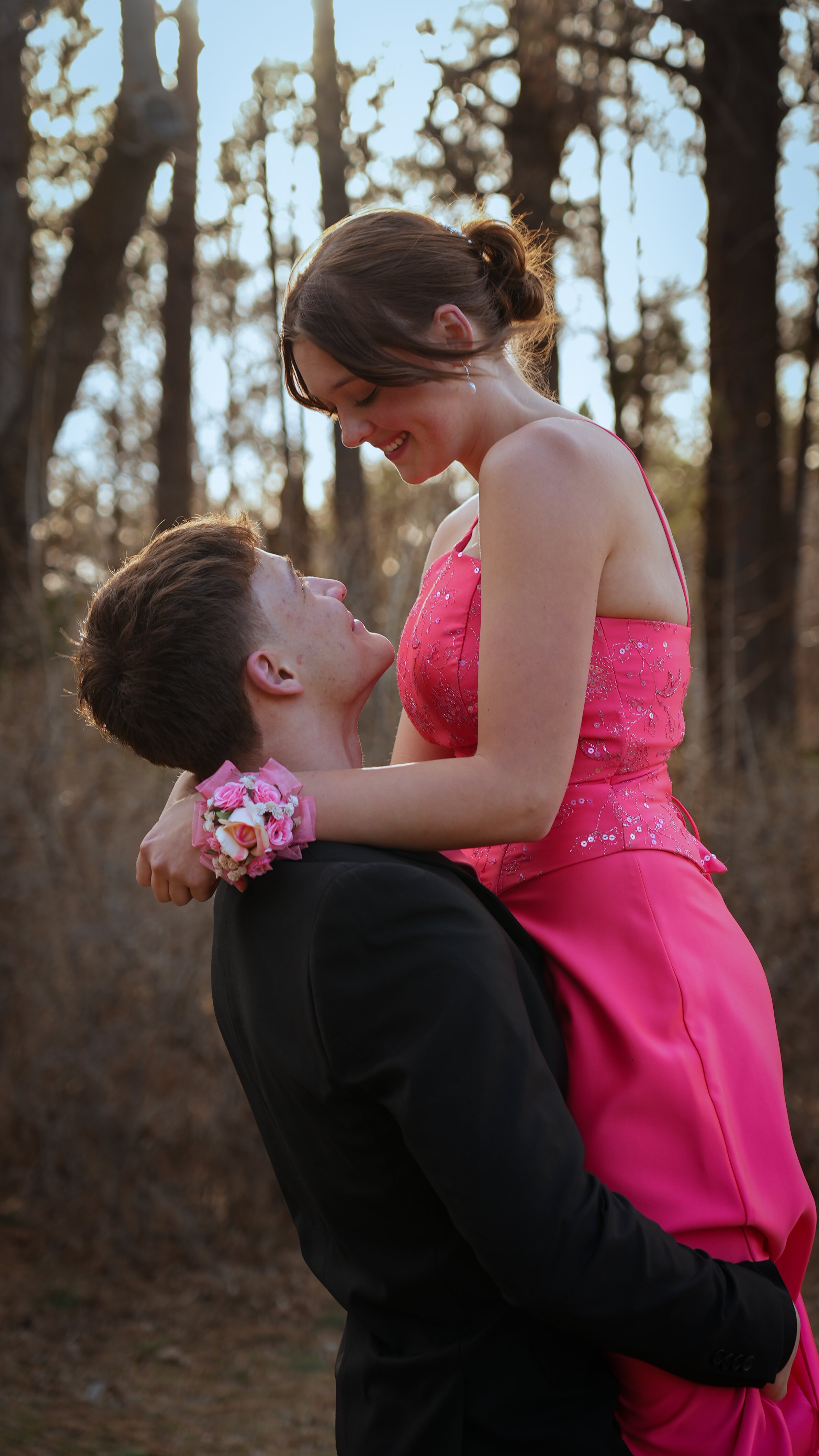 MaddieProm2026-51.jpg