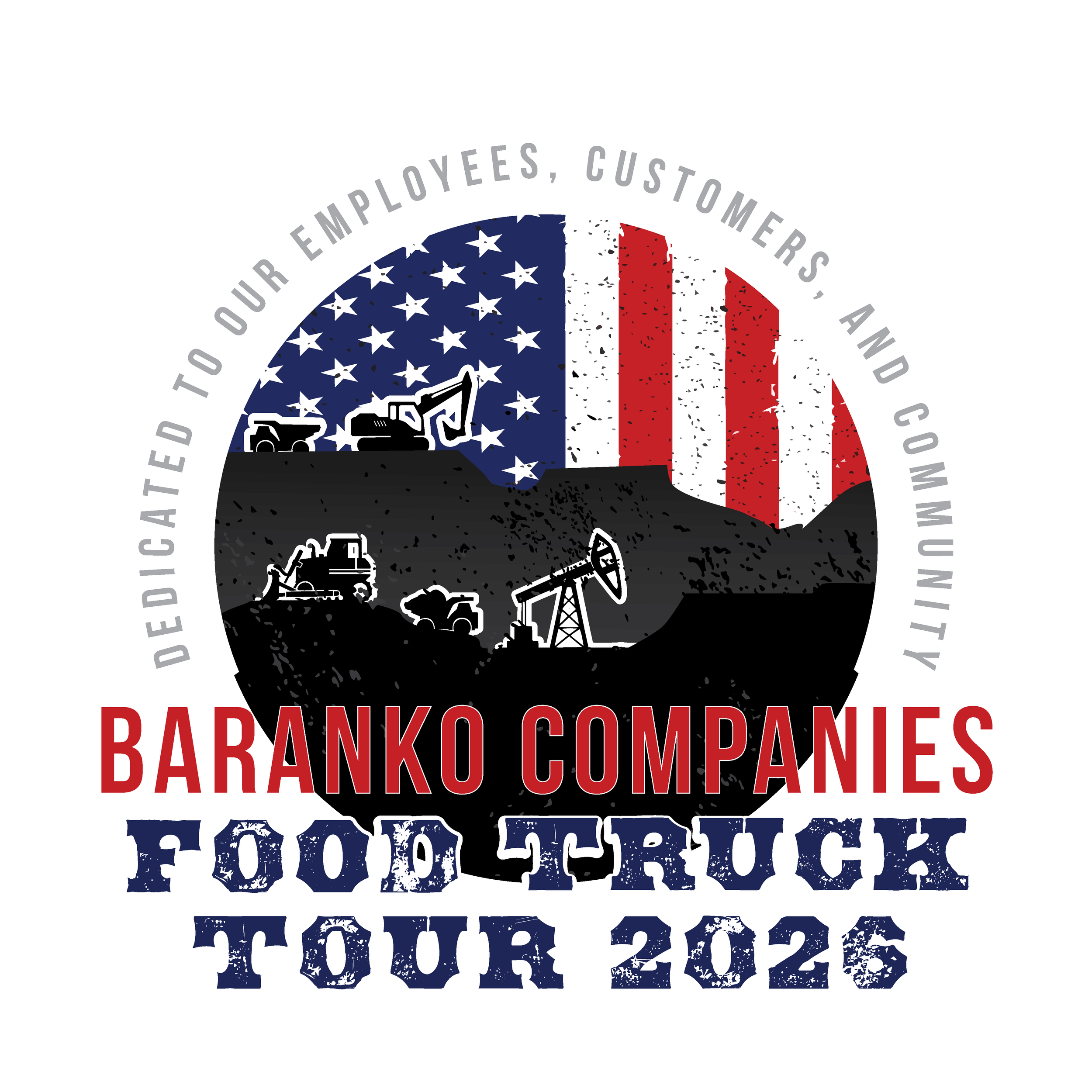 260334-12_Baranko_Design-white.png