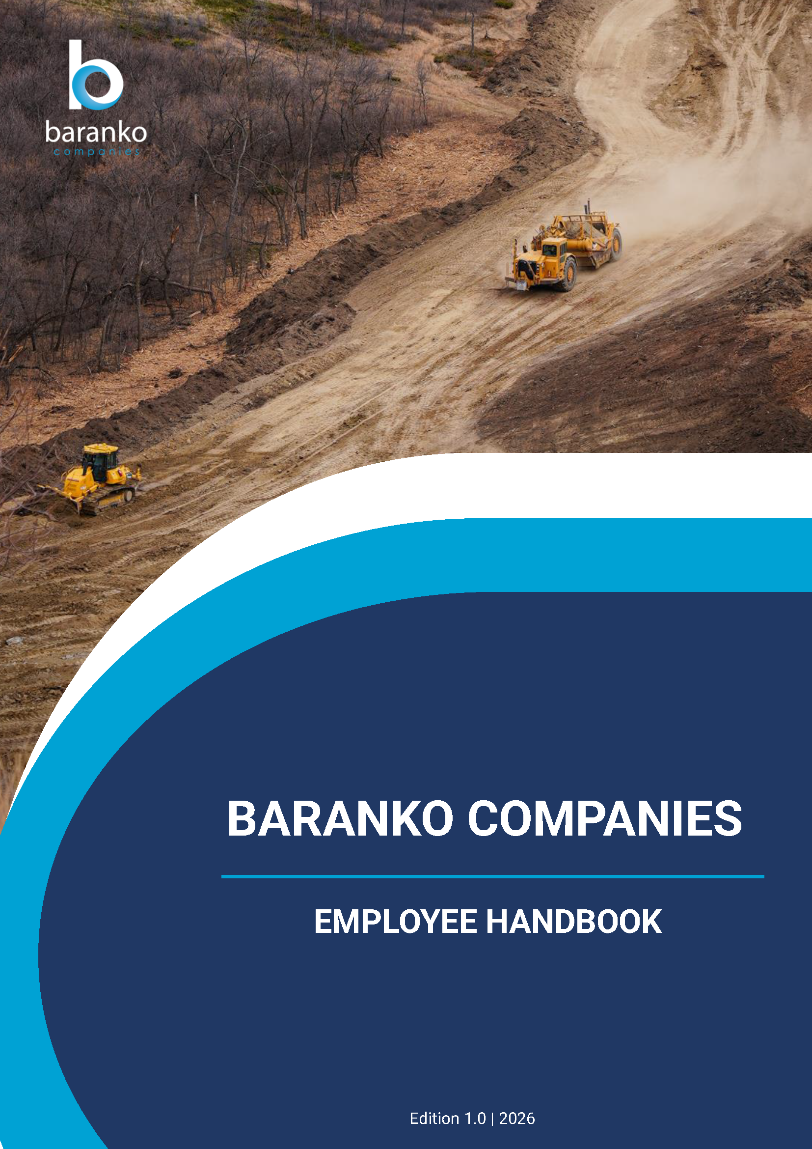 Baranko Companies Handbook_2026_E1_0723_Page_01.png