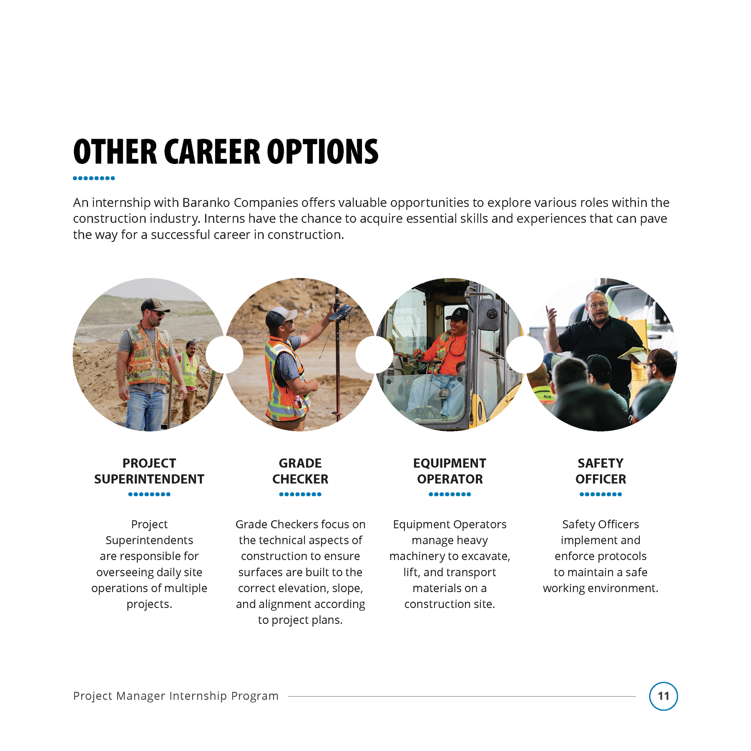 PM Internship_030926_Page_11.png