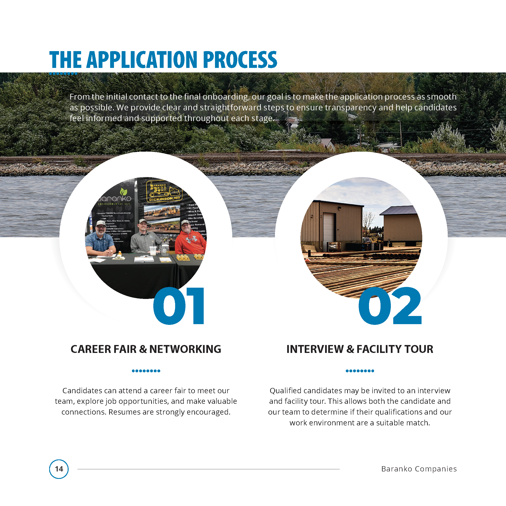 PM Internship_030926_Page_14.png