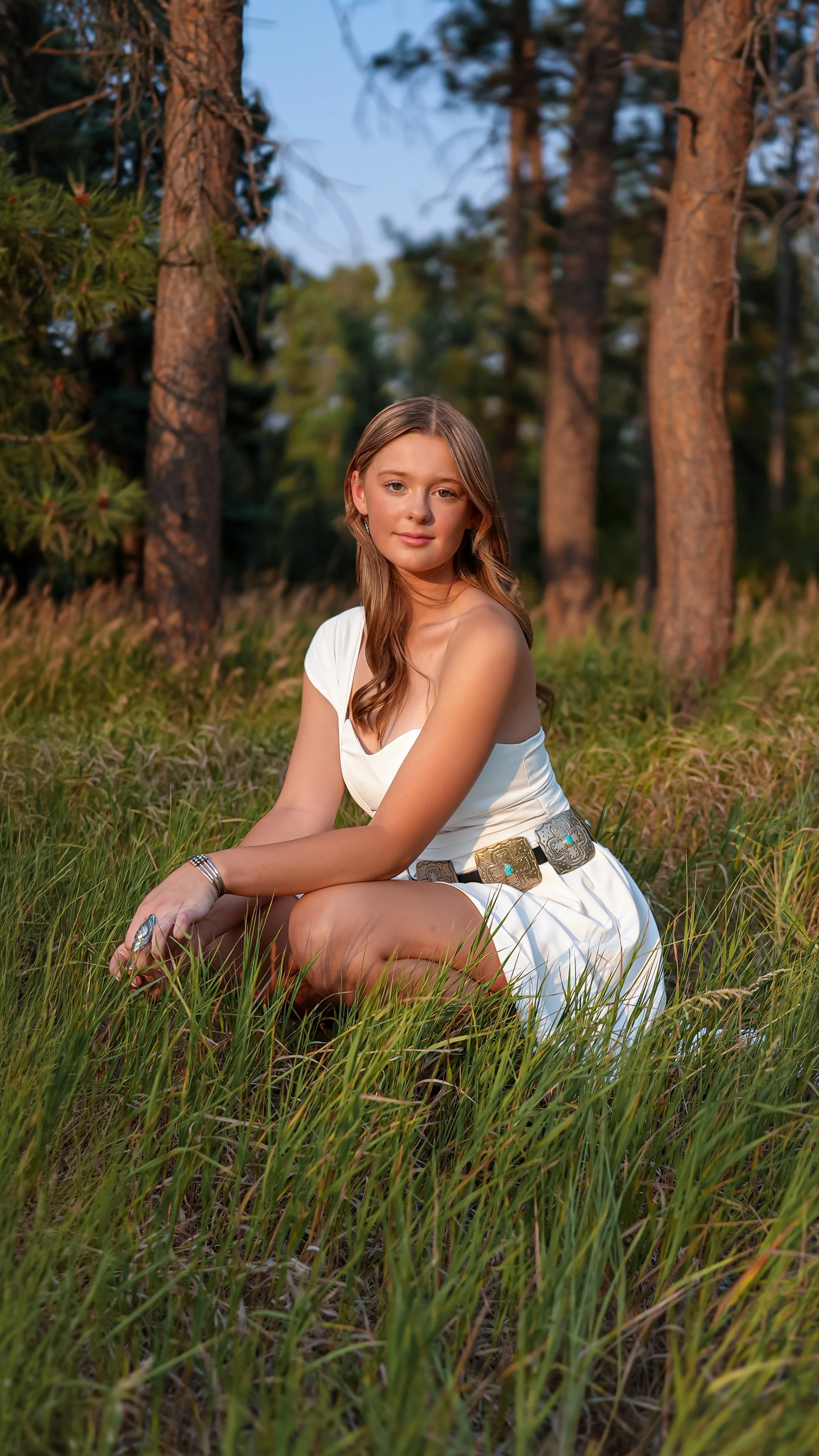 MaddieSenior-60.jpg