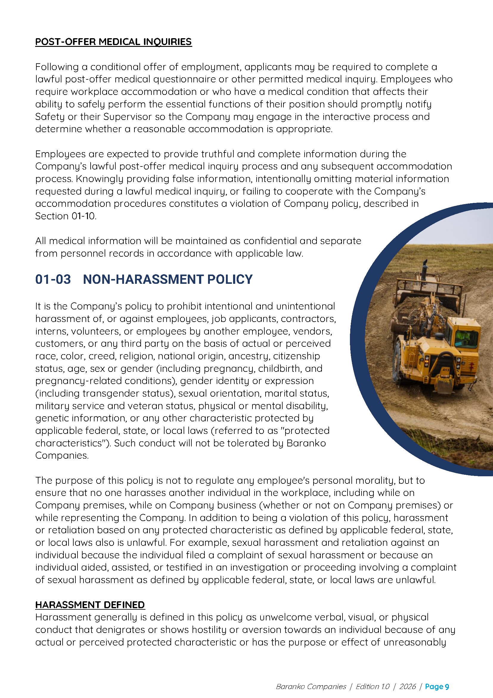 Baranko Companies Handbook_2026_E1_0723_Page_09.png
