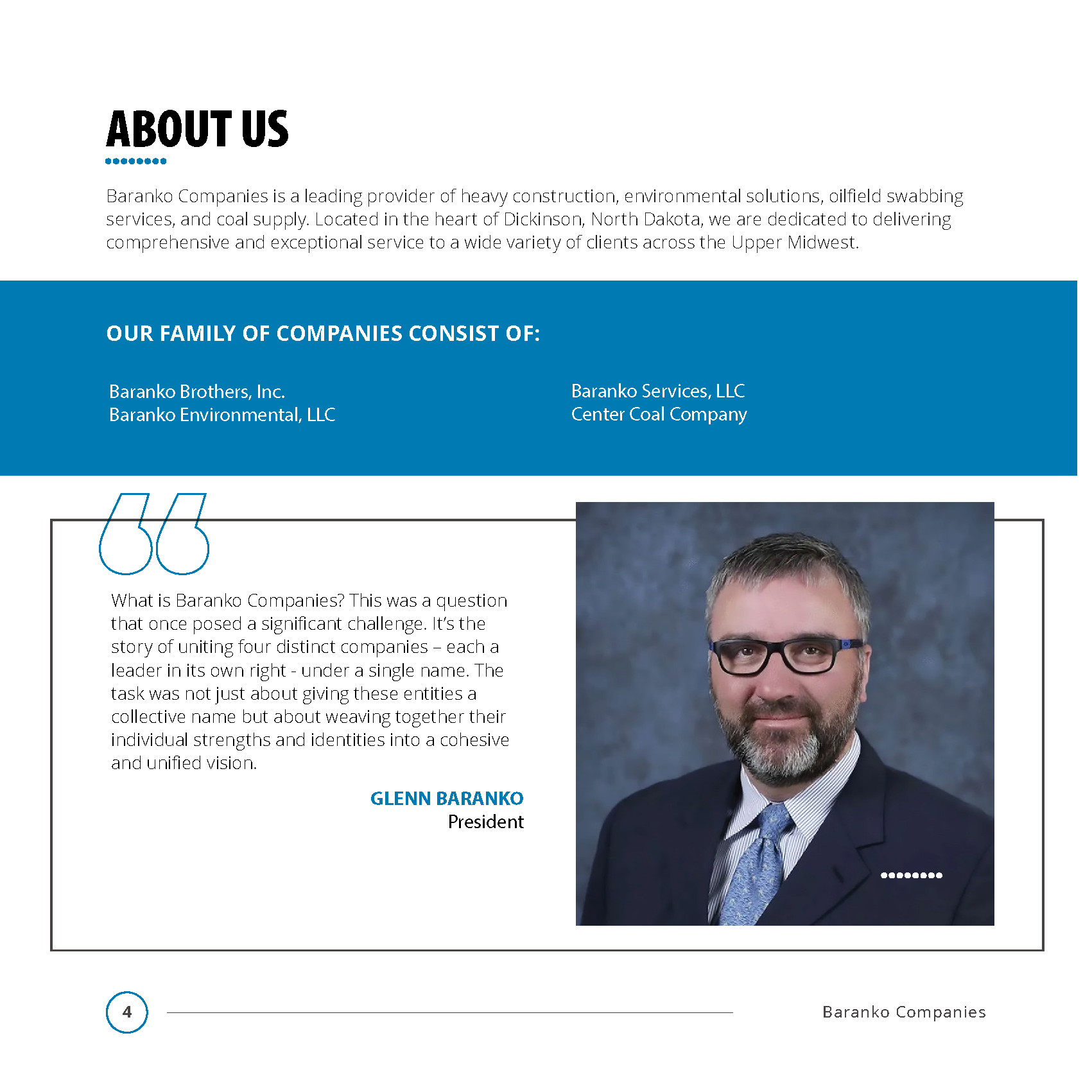 PM Internship_030926_Page_04.png