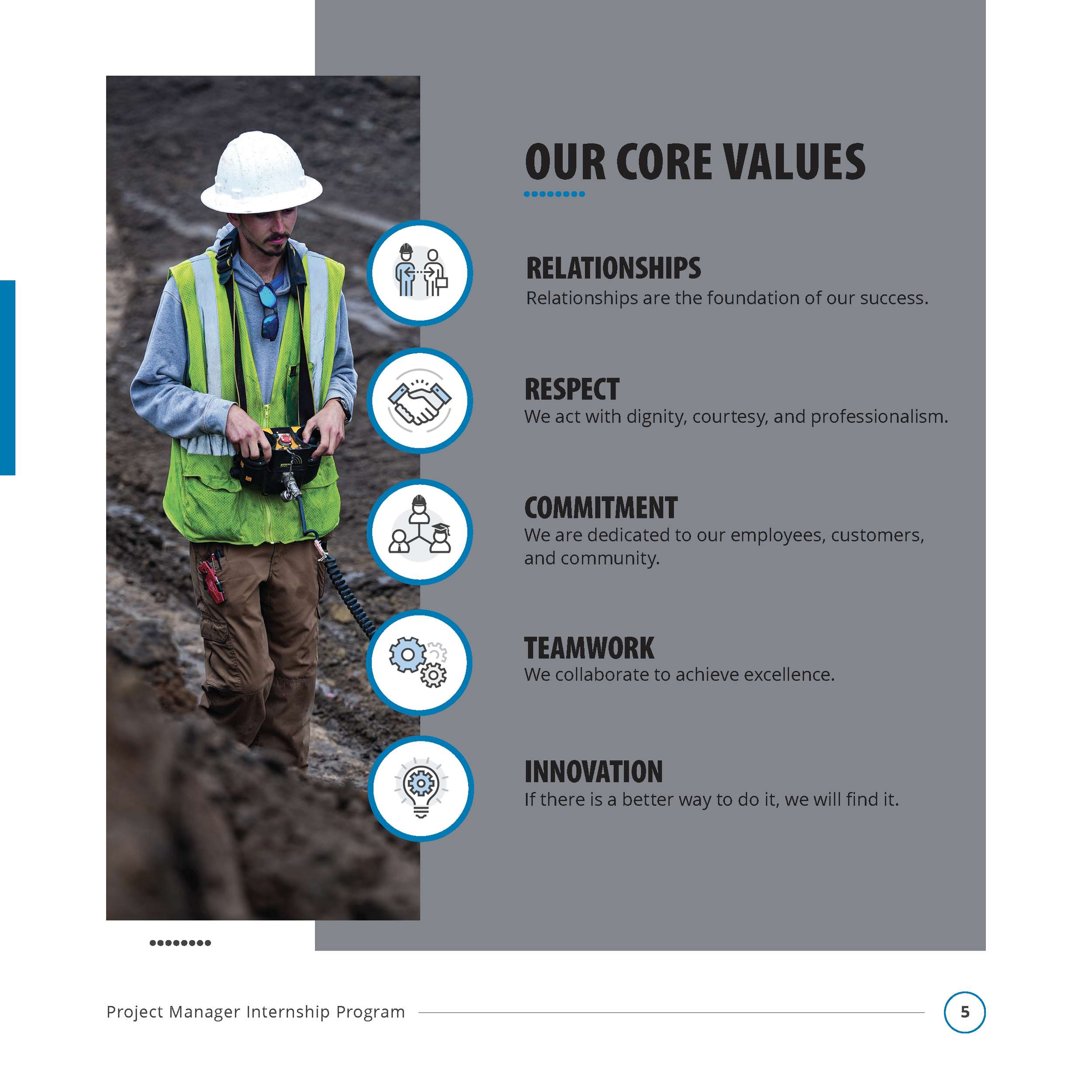 PM Internship_030926_Page_05.png