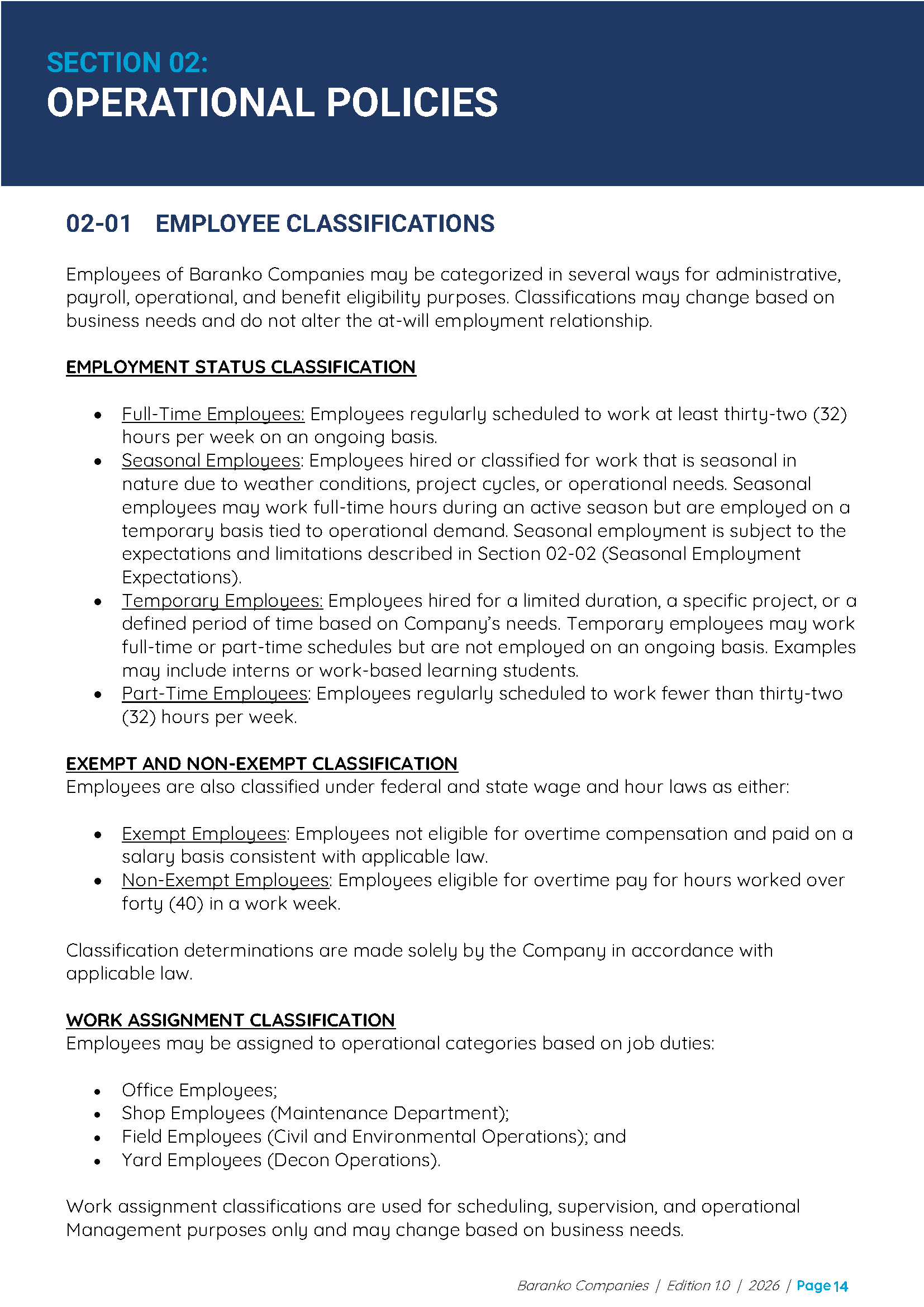 Baranko Companies Handbook_2026_E1_0723_Page_14.png