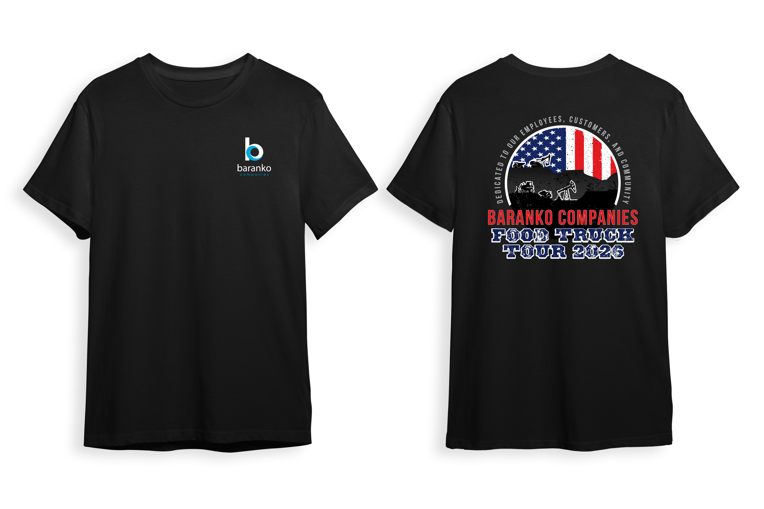 2026 Tshirt.png