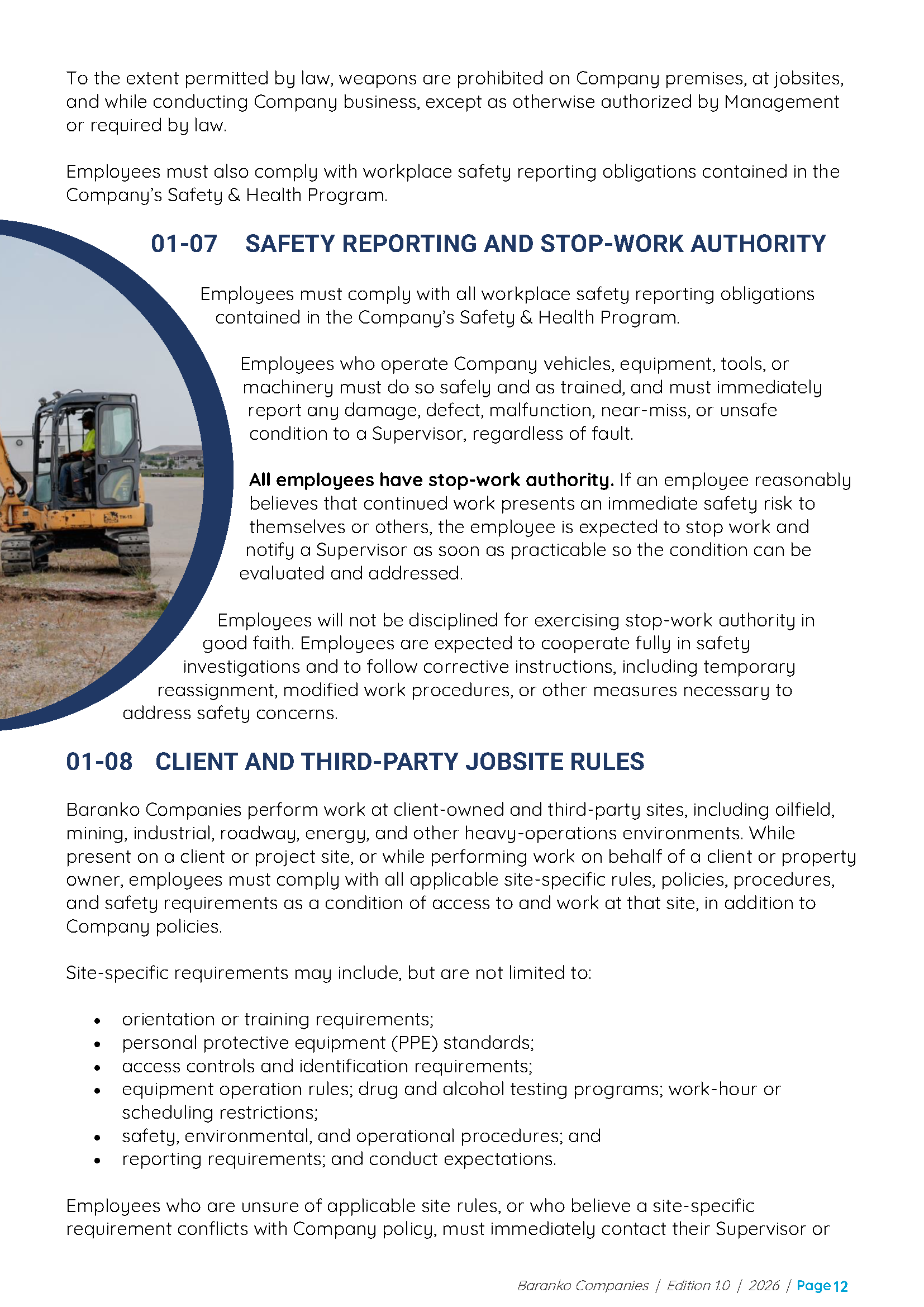 Baranko Companies Handbook_2026_E1_0723_Page_12.png