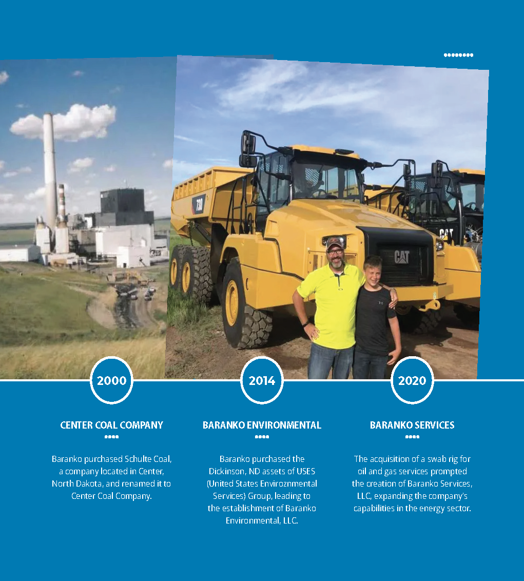 PM Internship_030926_Page_07.png