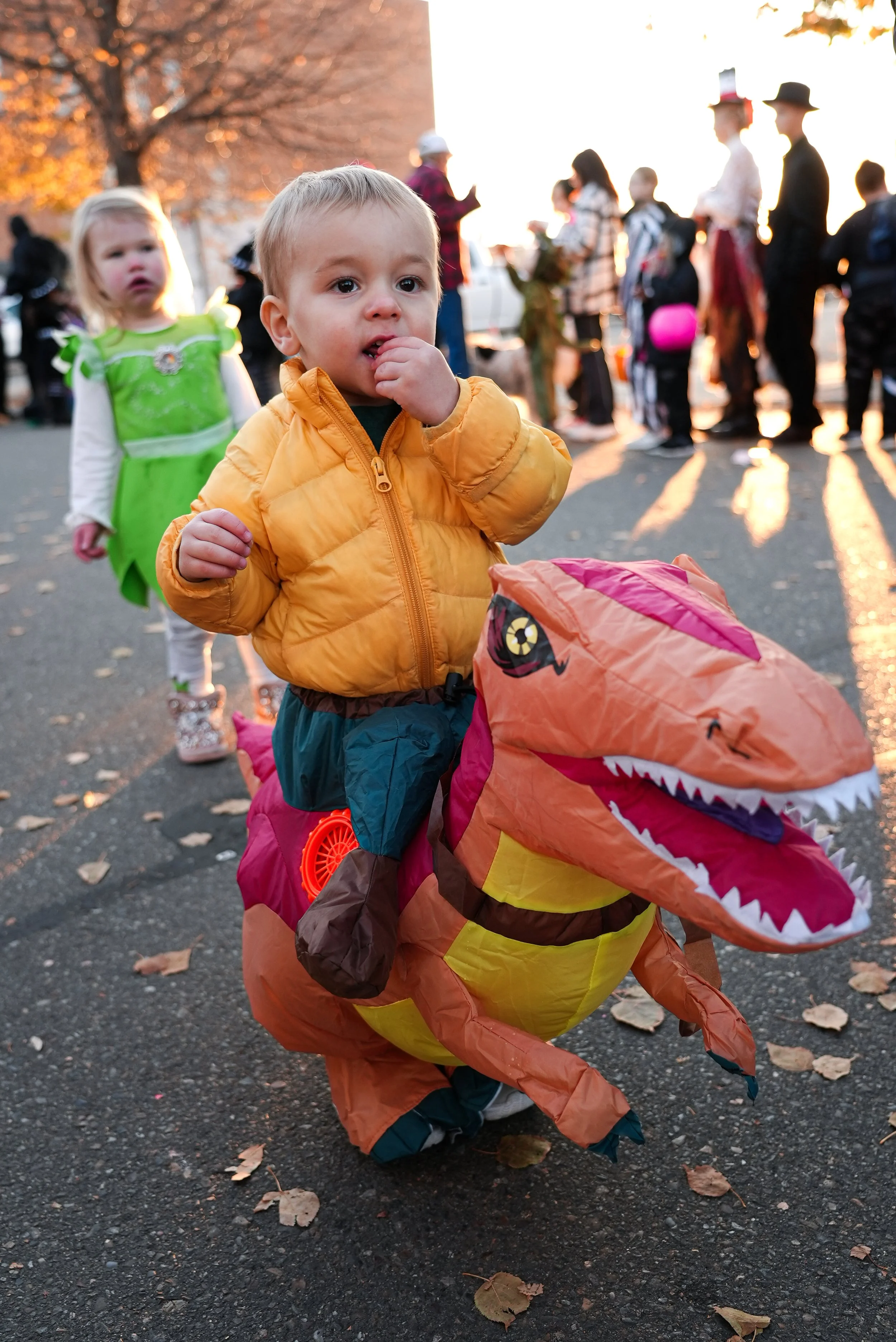 Trick or Trunk-159.jpg