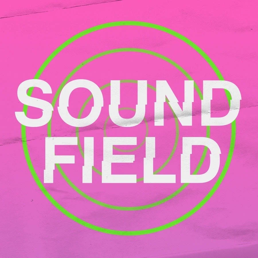 Sound Field (Video Content)