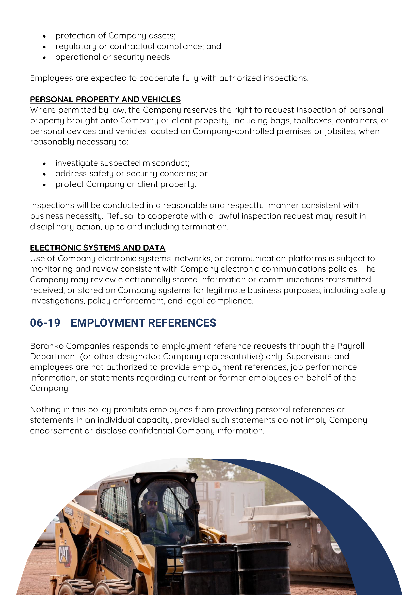 Baranko Companies Handbook_2026_E1_0723_Page_49.png