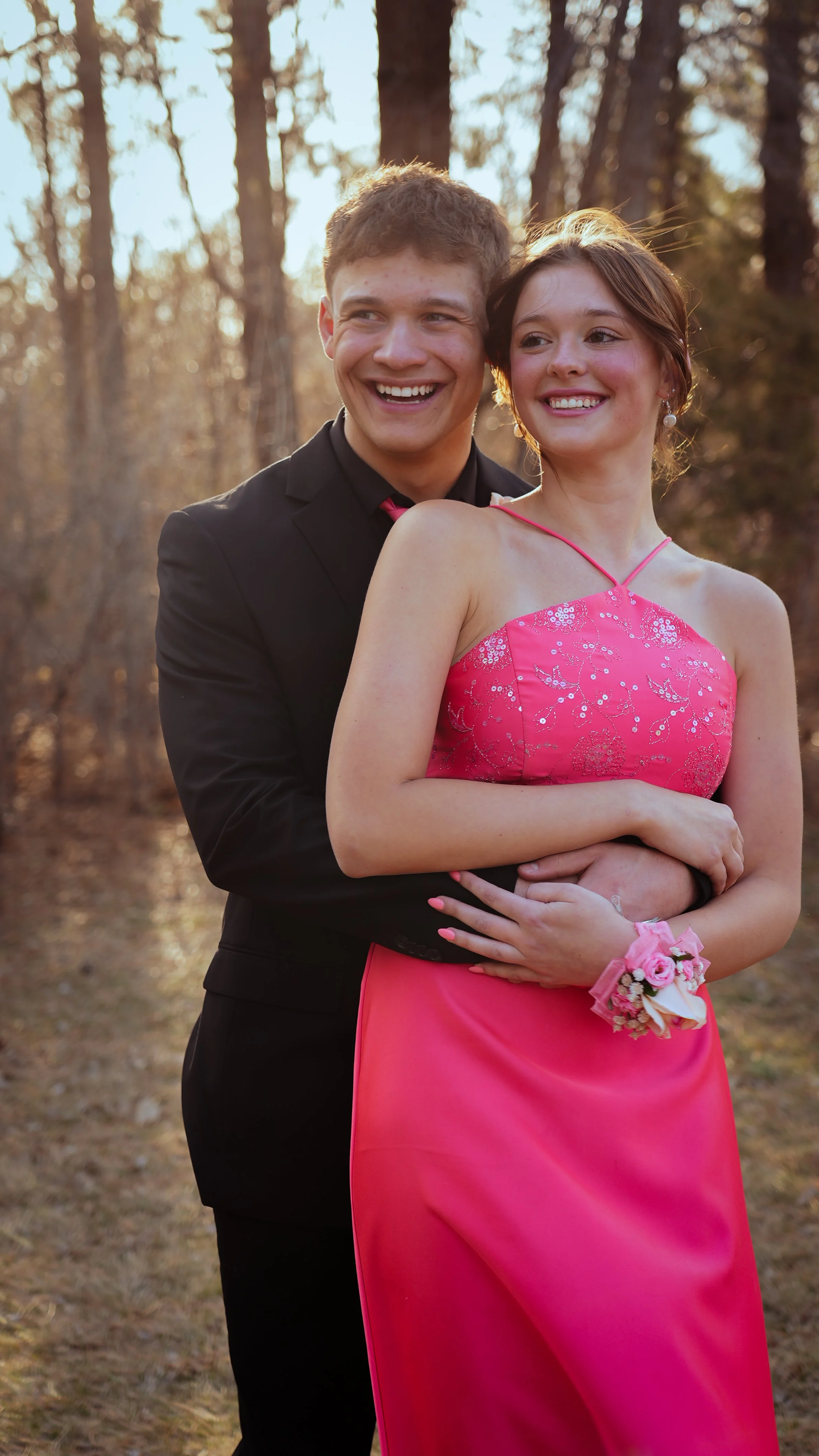 MaddieProm2026-34.jpg