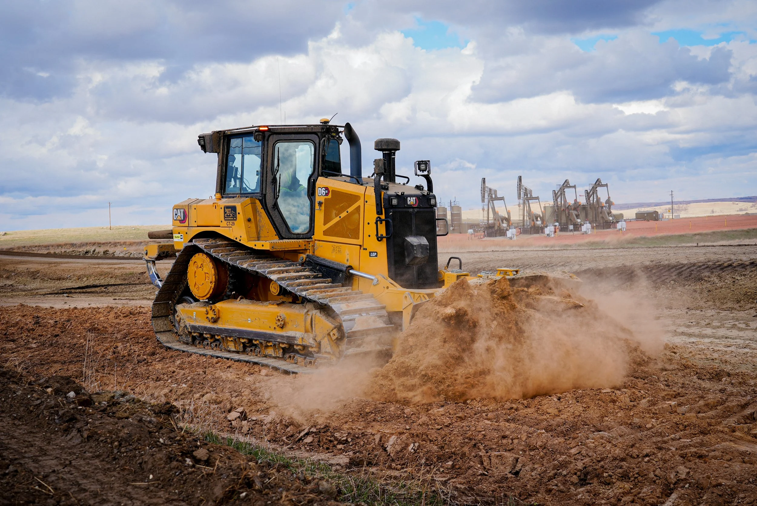 DunnCounty101-13.jpg