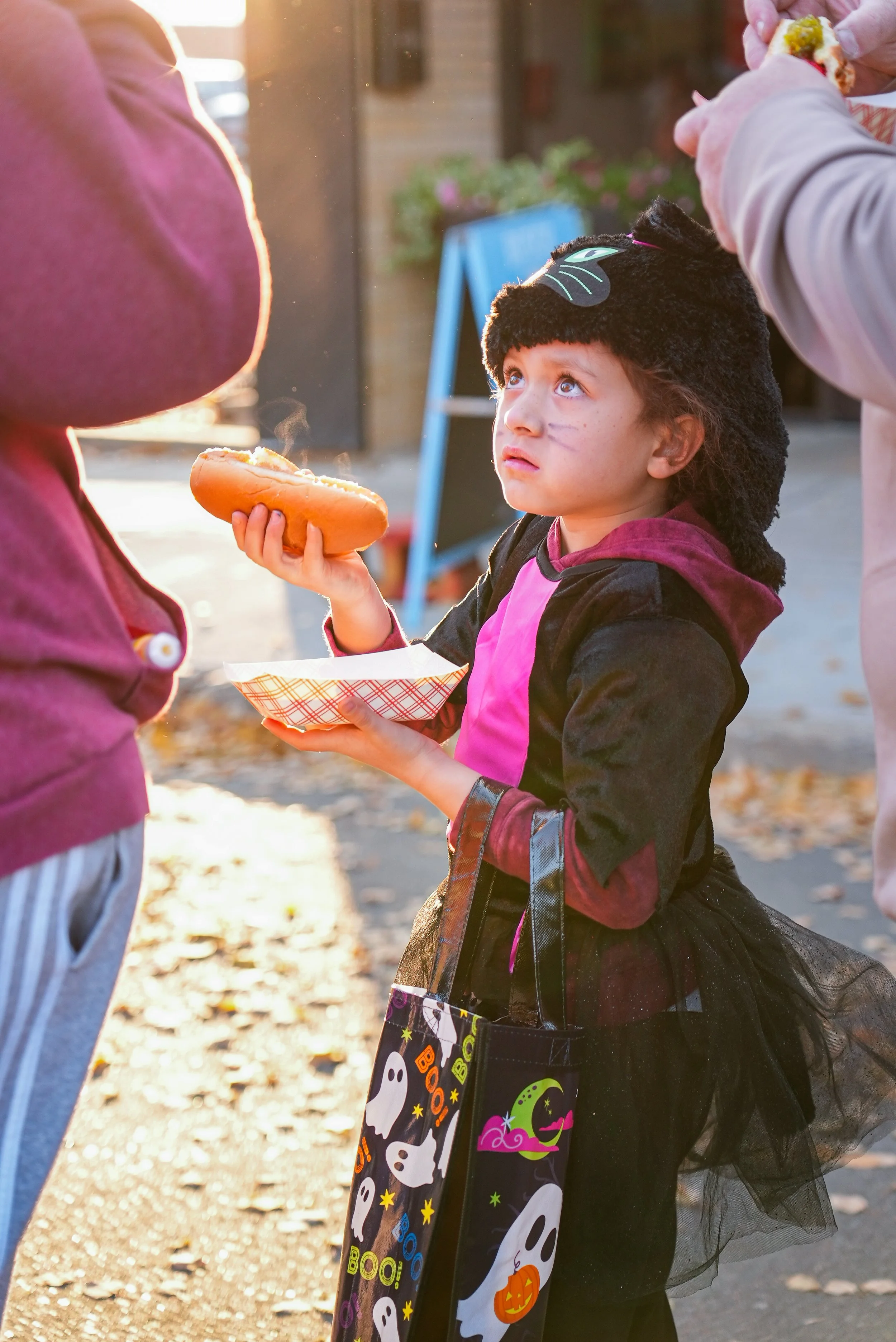 Trick or Trunk-124.jpg