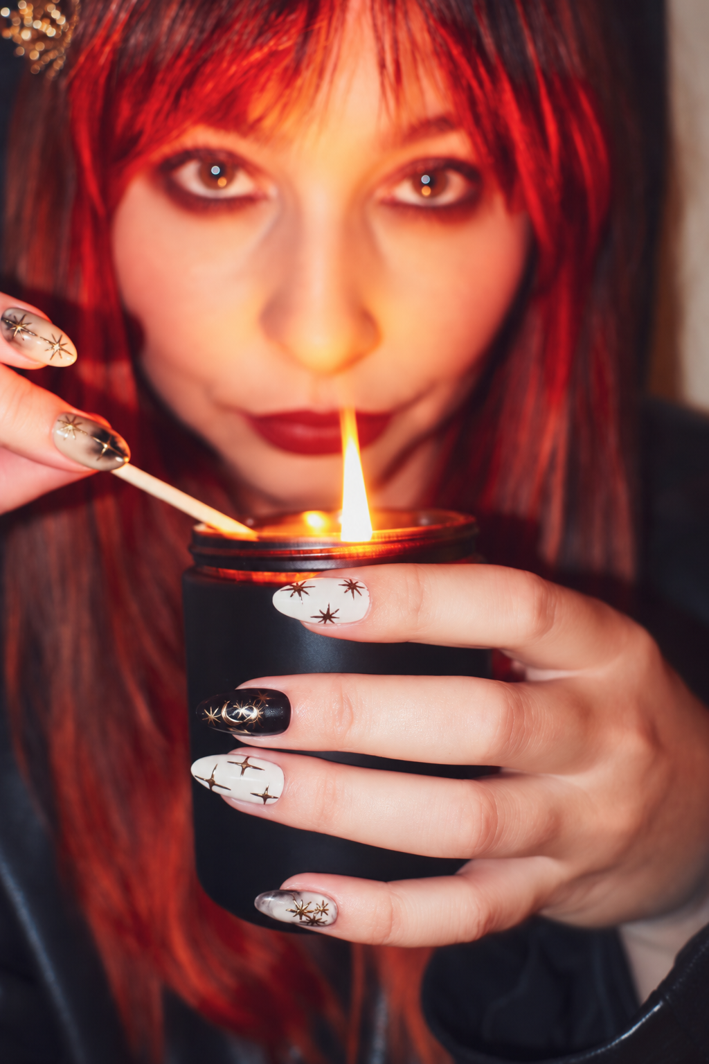 Soft Coven