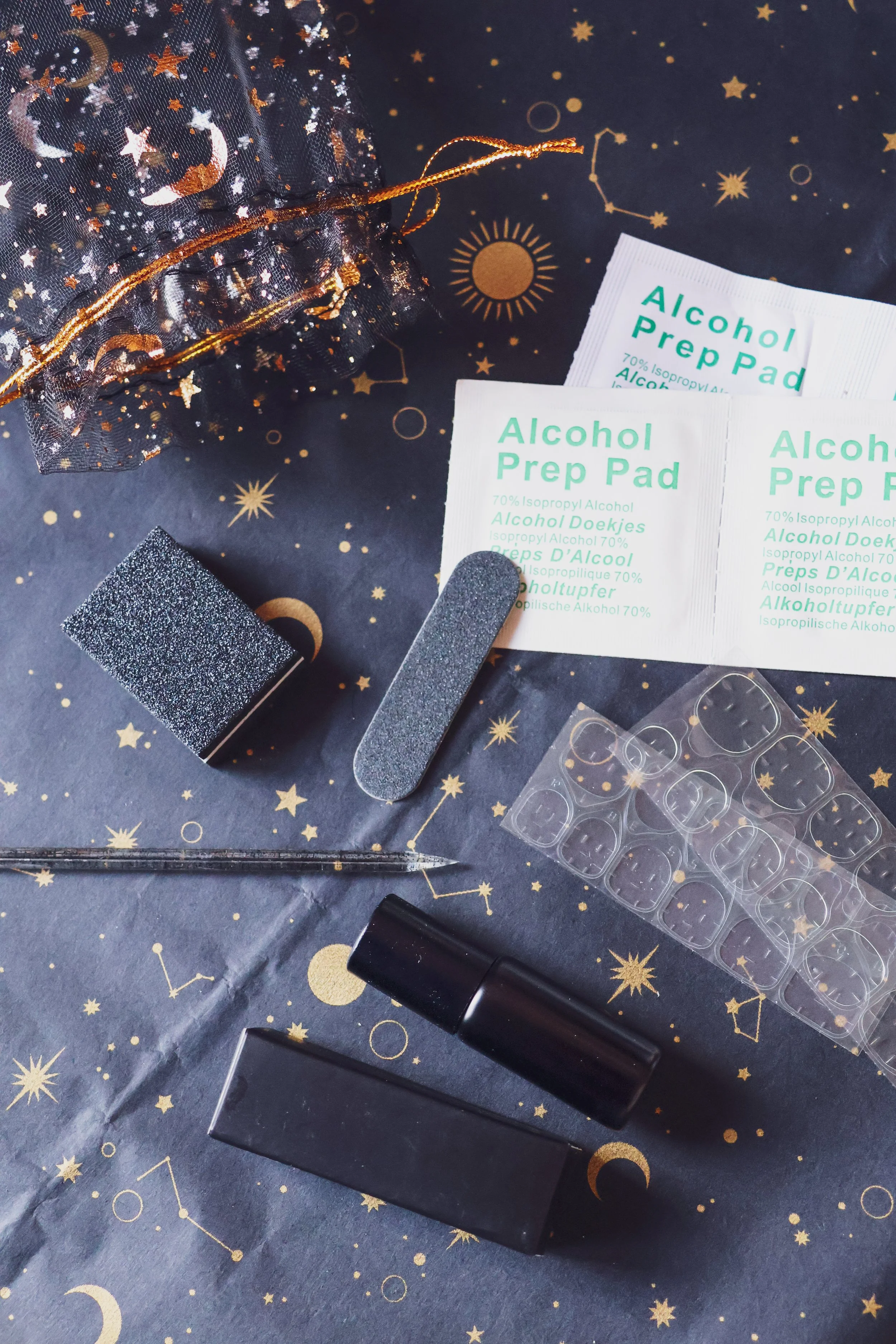 Application Kit.